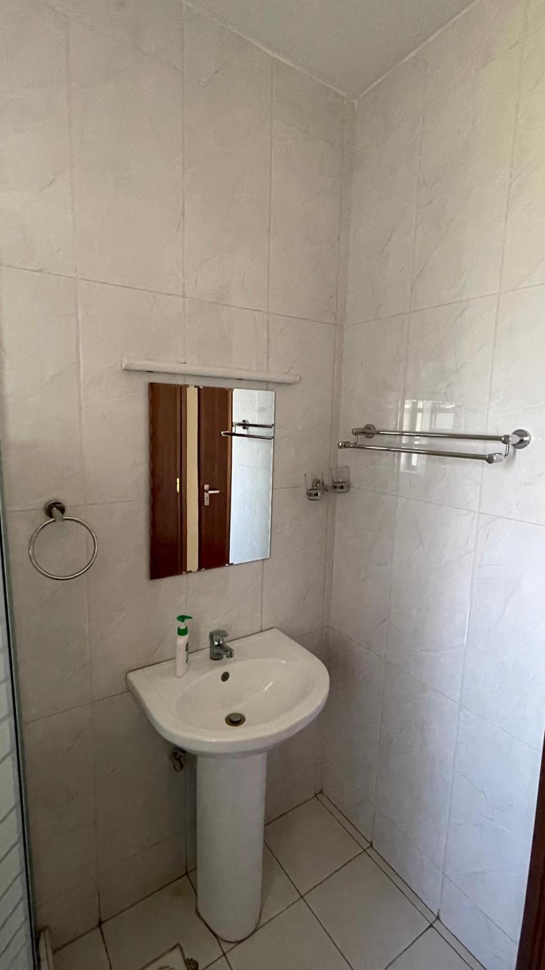 Apartment Otkund Grove Kileleshwa