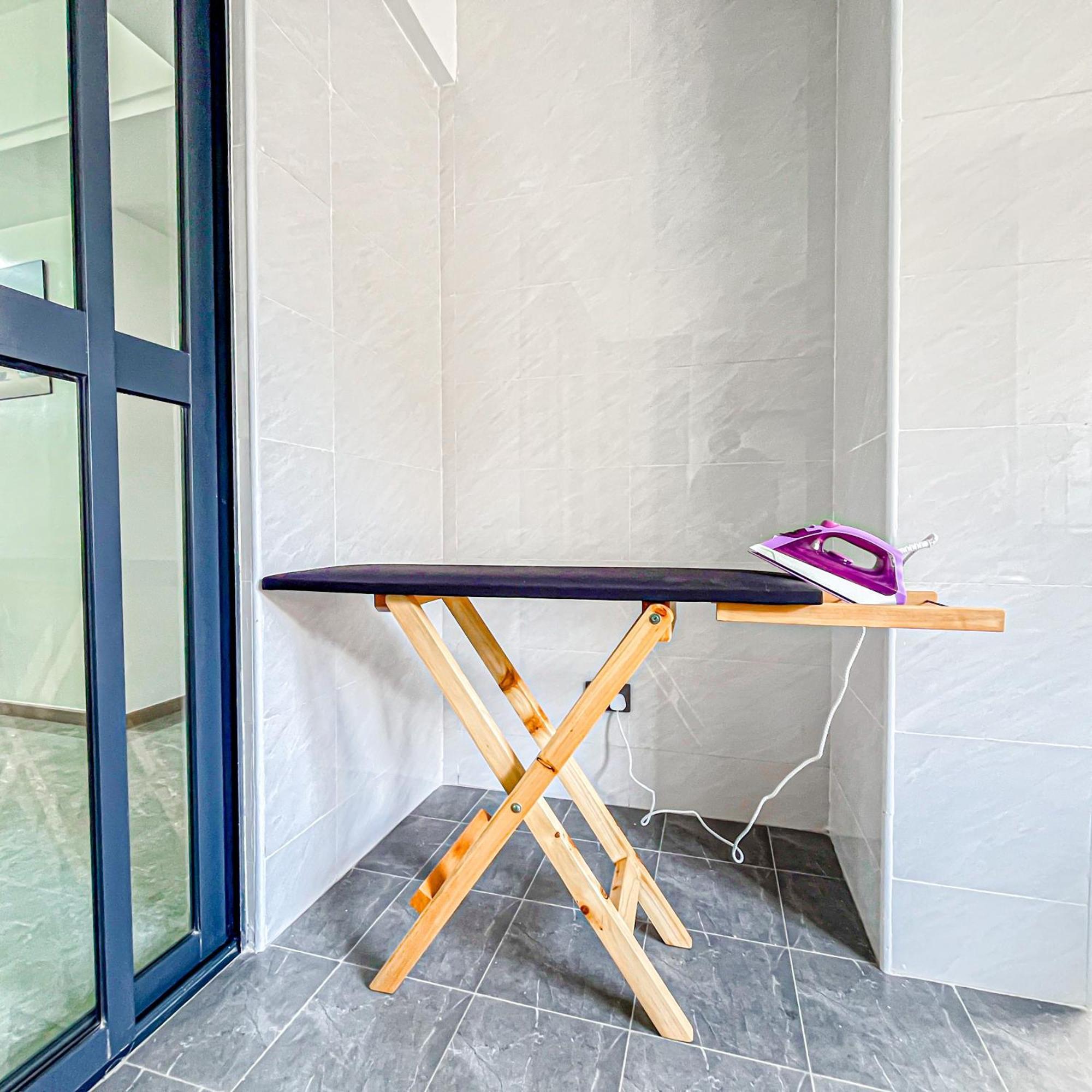 Fikra Homes Kileleshwa Apartment Nairobi