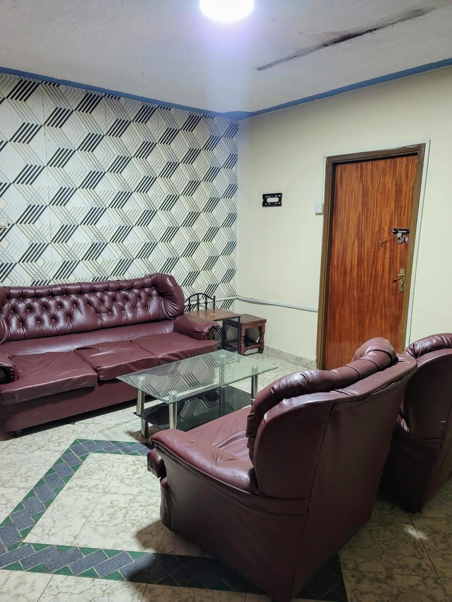 Hotel Glory Palace