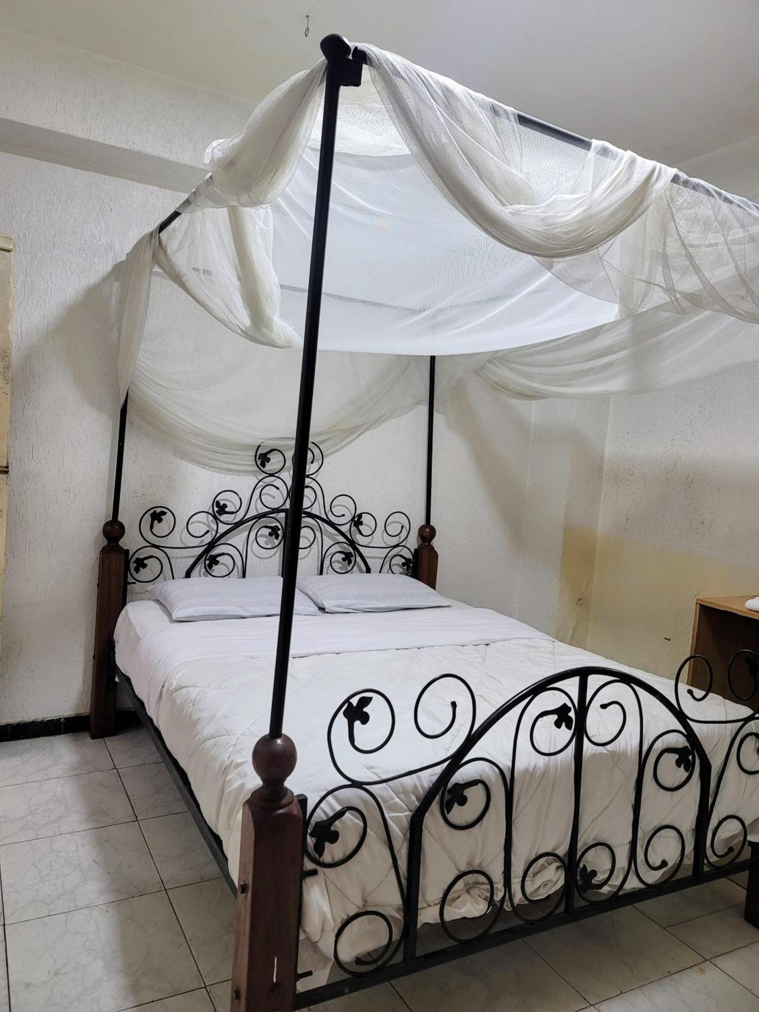 Glory Palace Hotel Nairobi