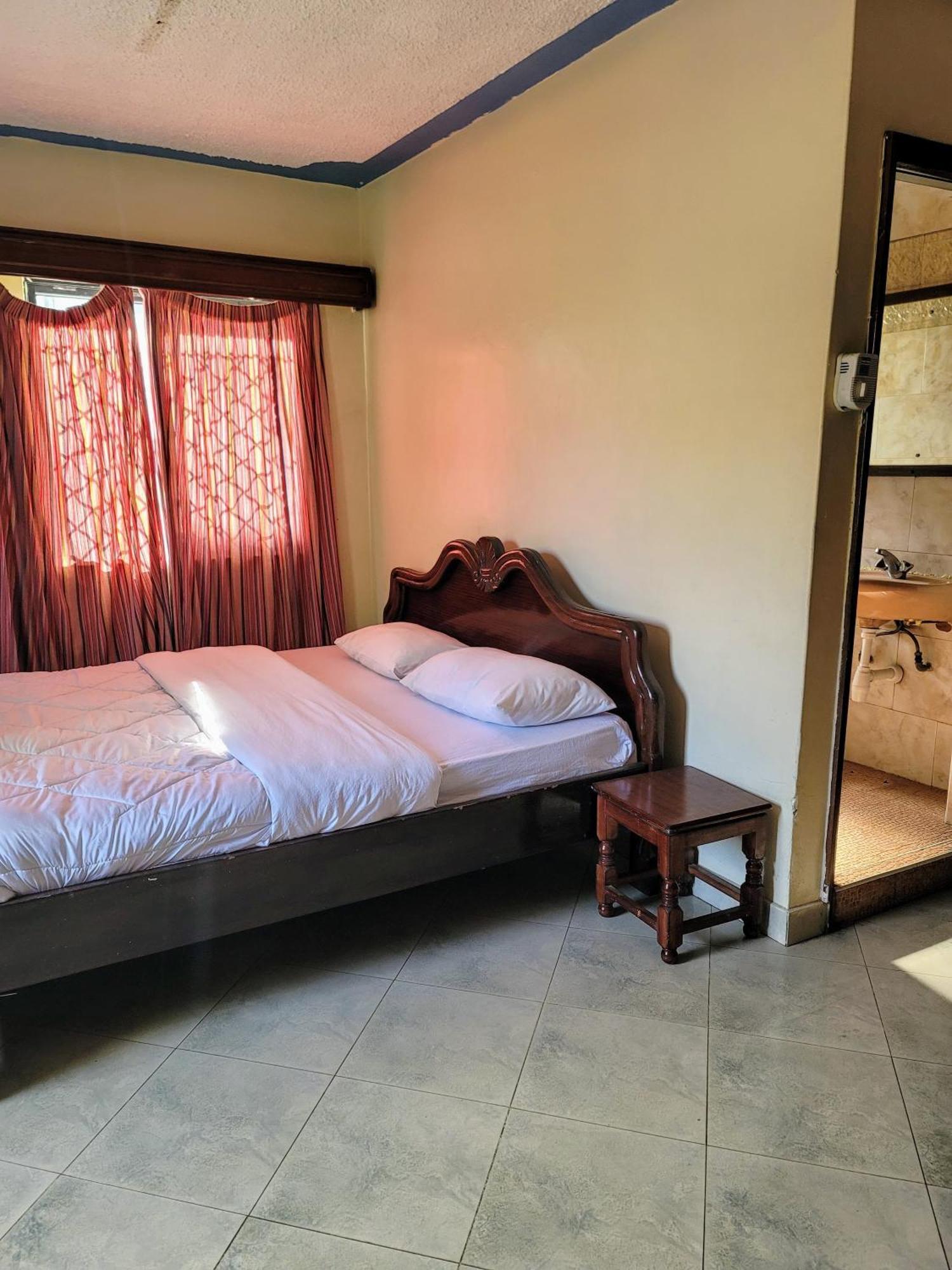 Hotel Glory Palace Nairobi