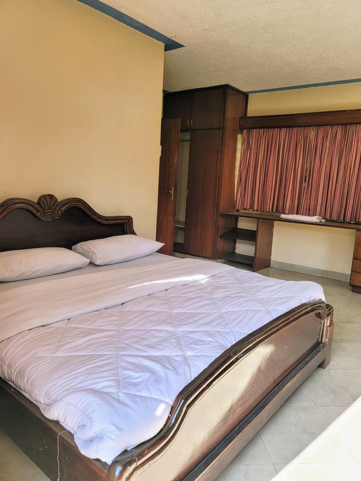 Glory Palace Nairobi