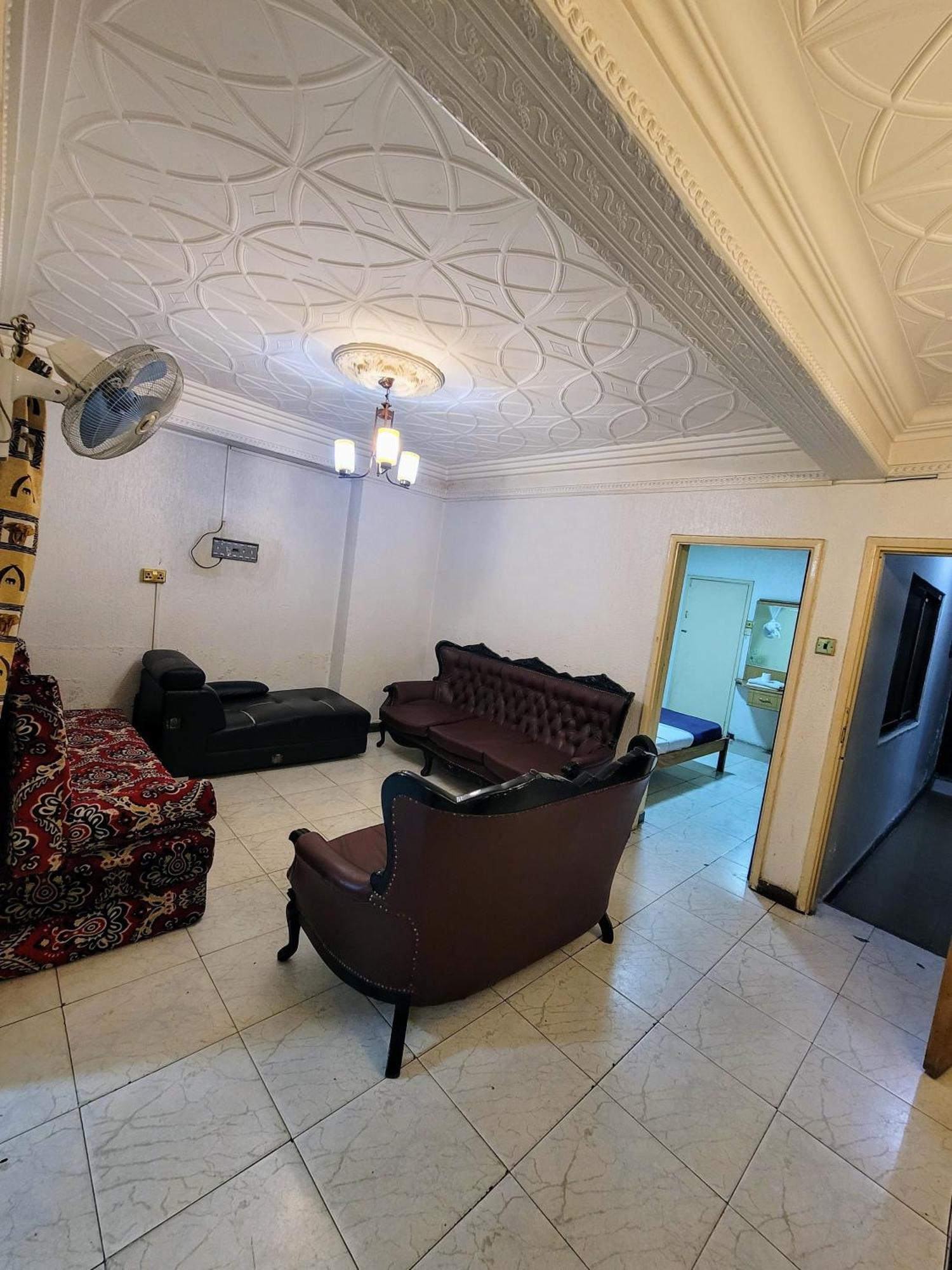 Hotel Glory Palace 3*