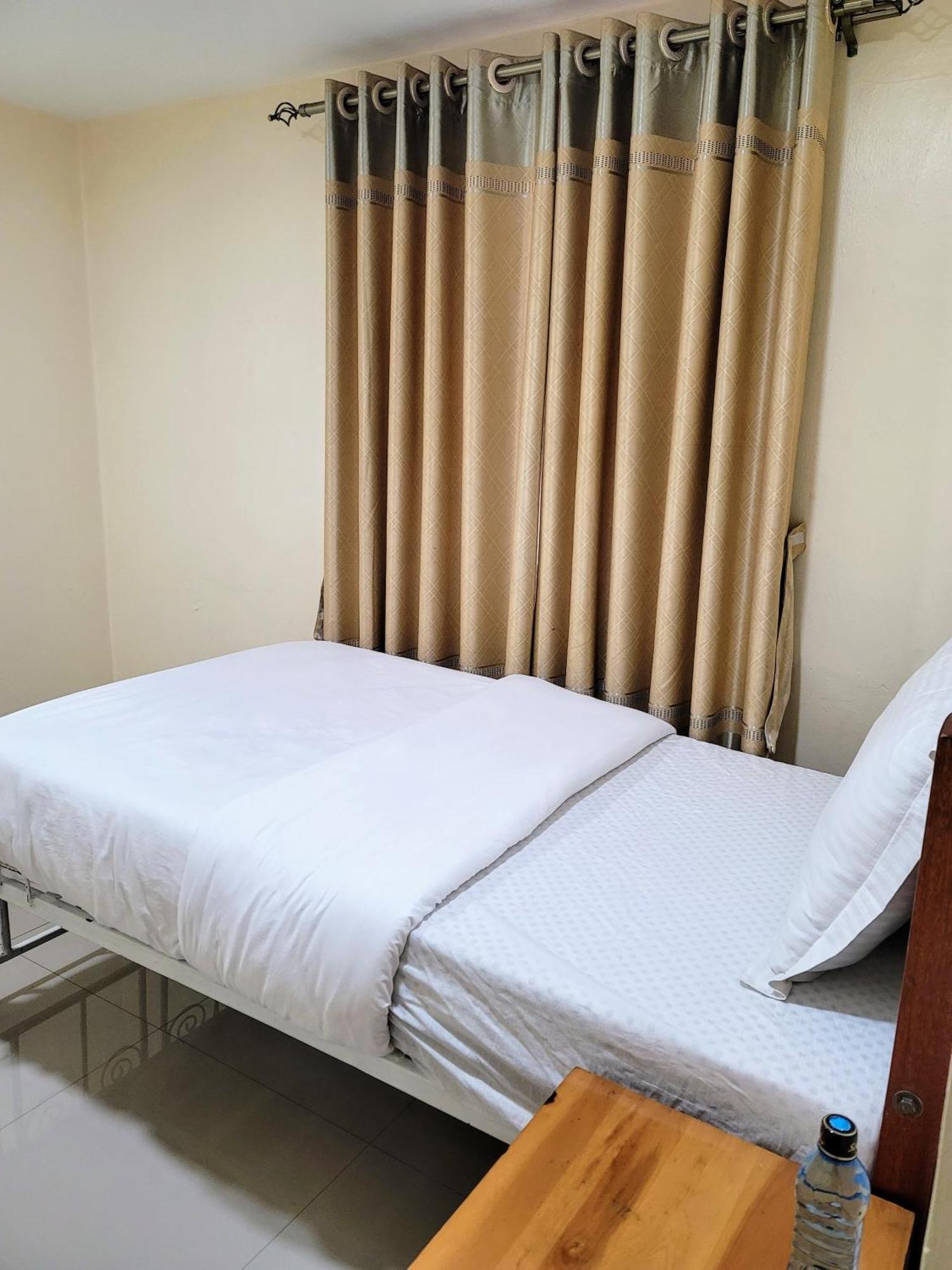 Hotel Glory Palace Nairobi