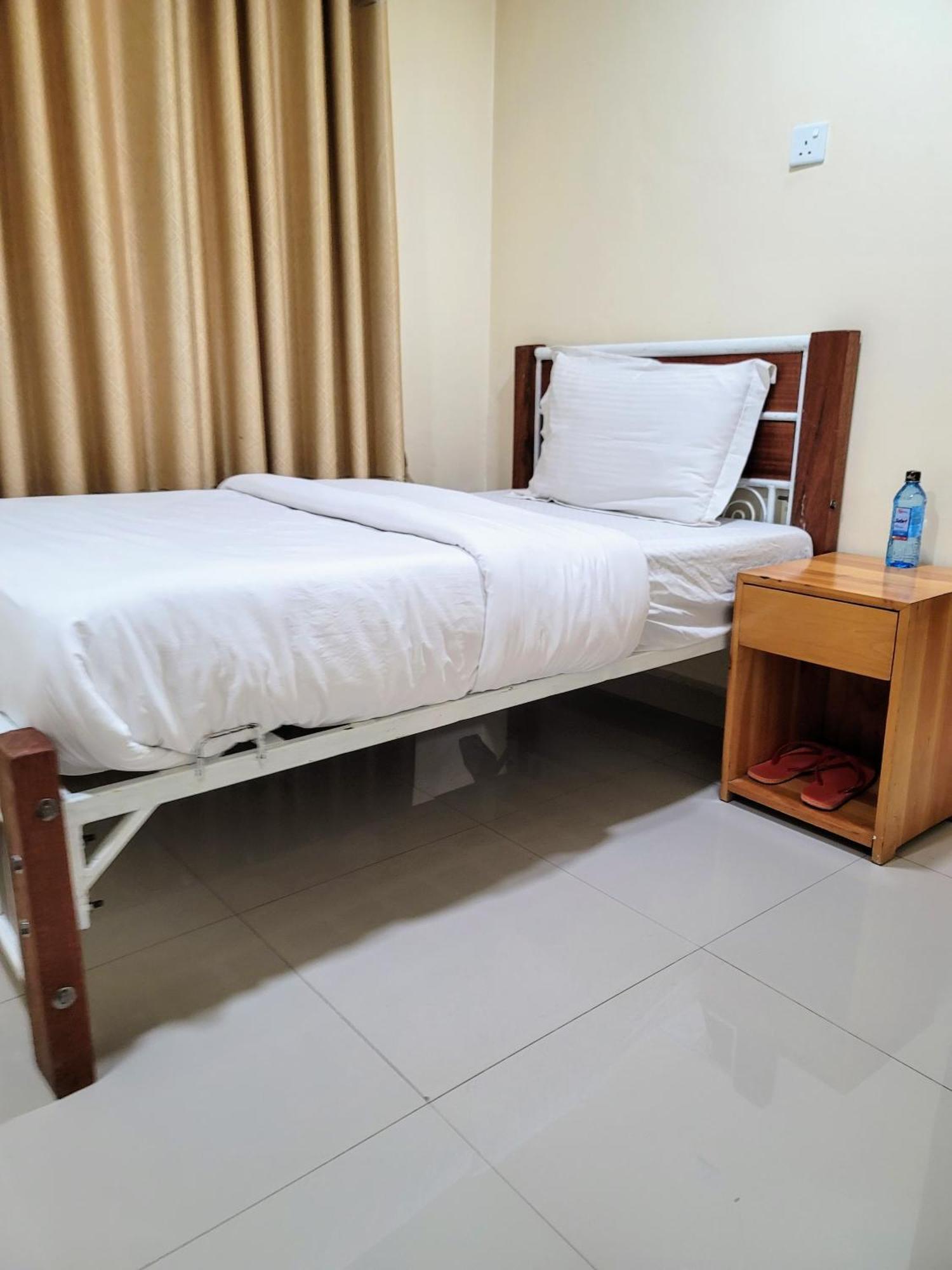 Glory Palace 3* Nairobi