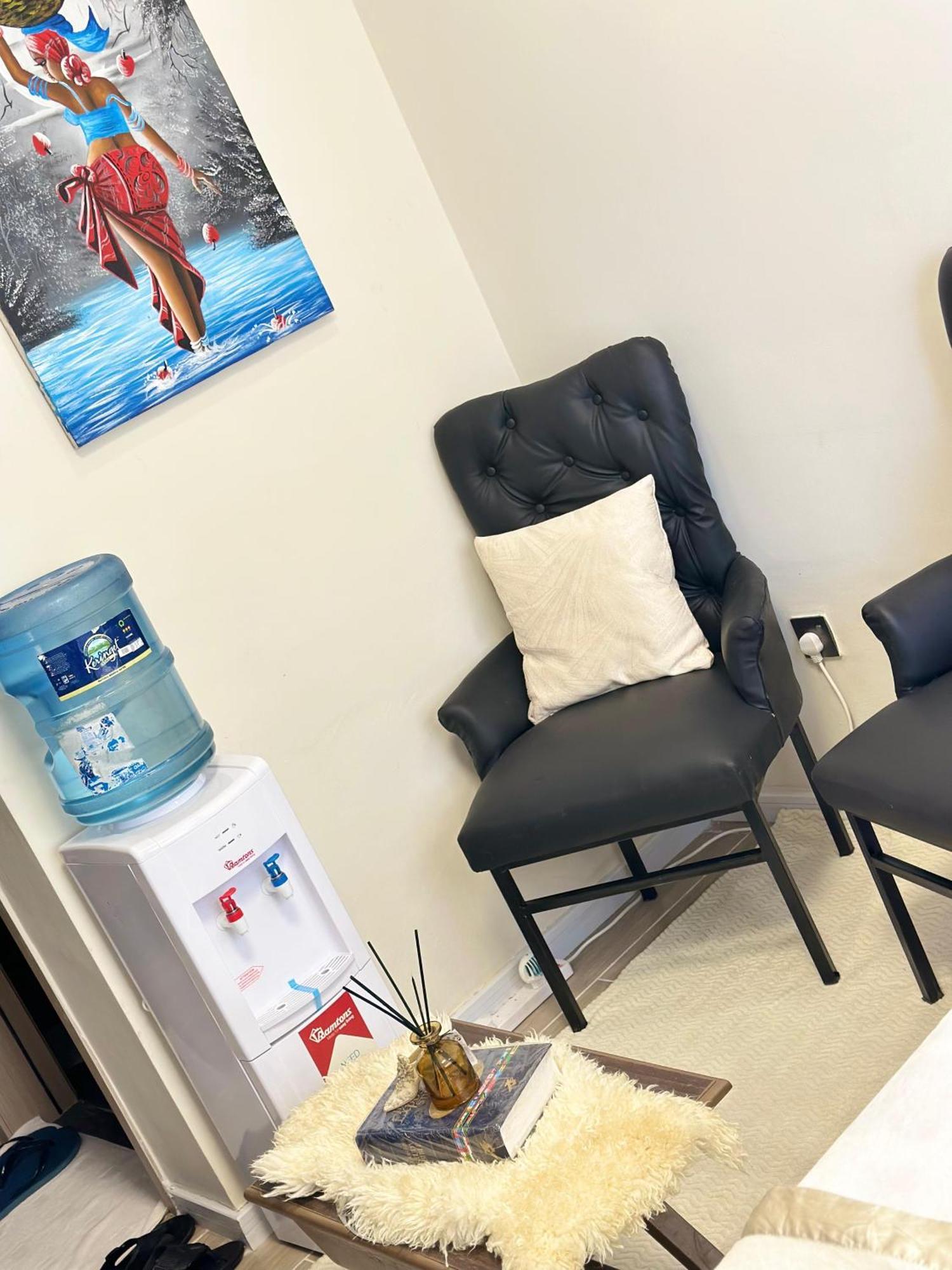 Apartment Joja Homes Nairobi