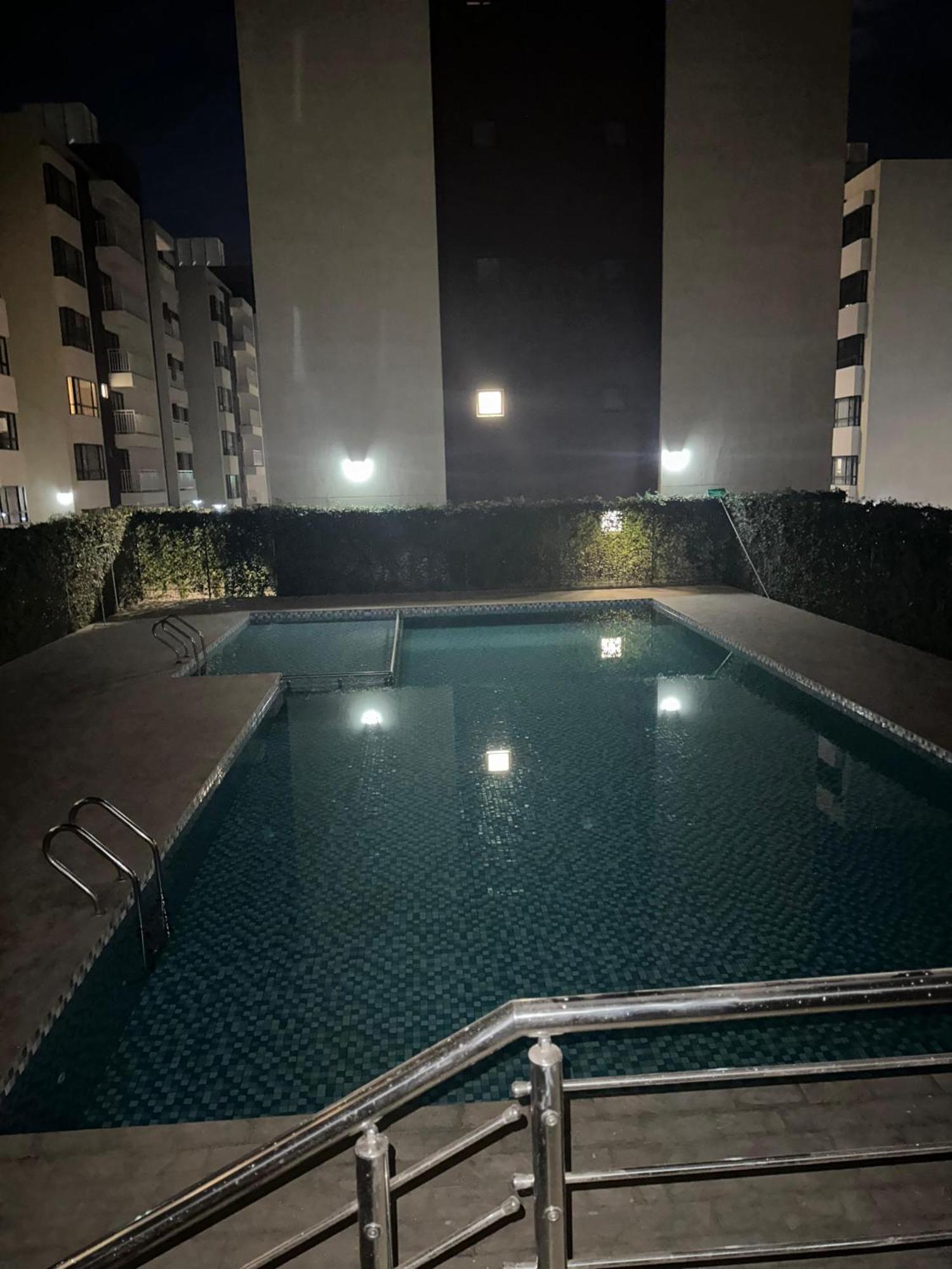 Joja Homes Apartment Nairobi