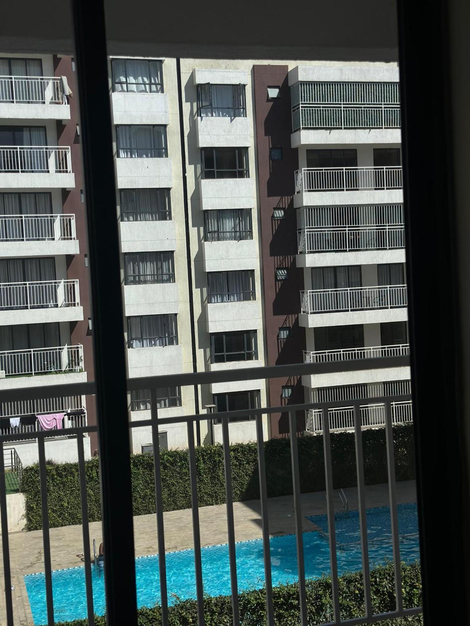 Joja Homes * Nairobi