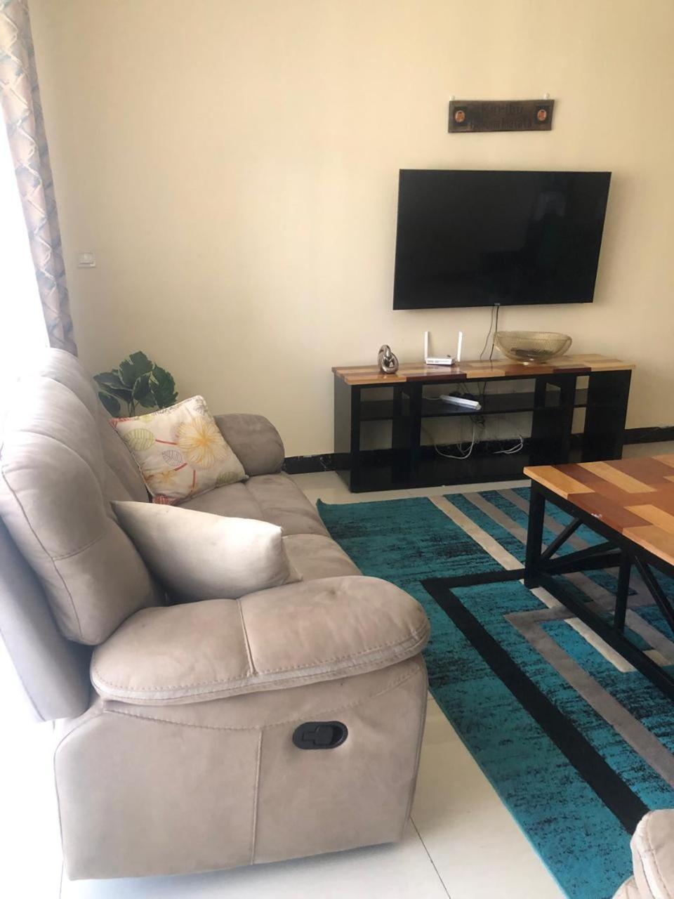Apartment Charming 3b At Skyhorse *