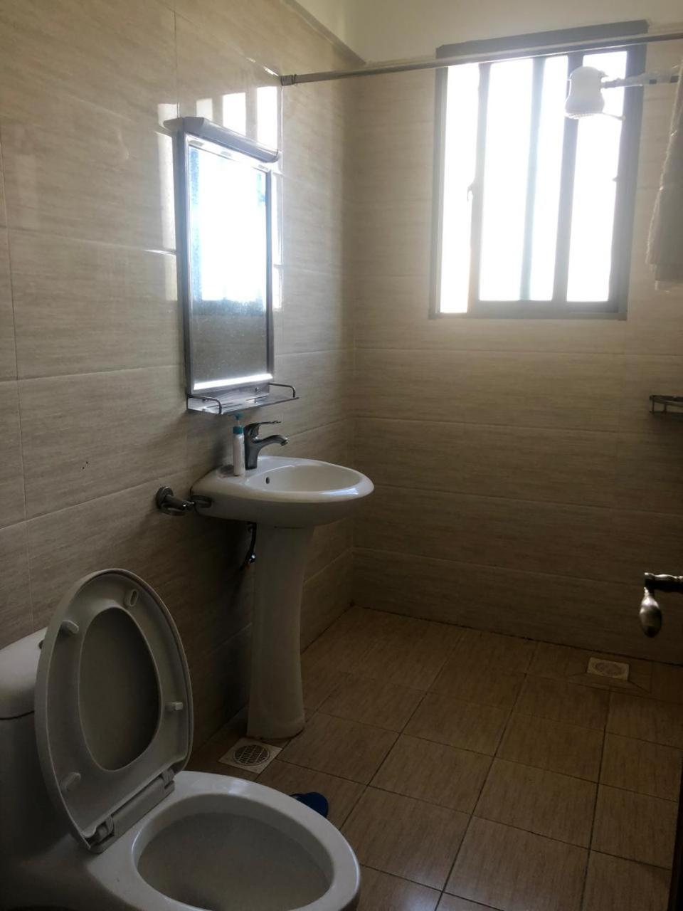 Charming 3b At Skyhorse Apartment *