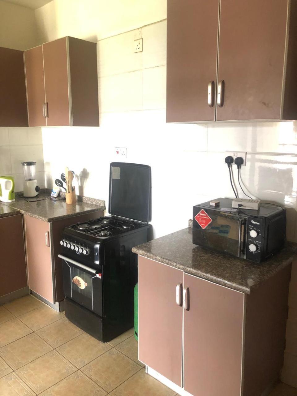 Apartment Charming 3b At Skyhorse