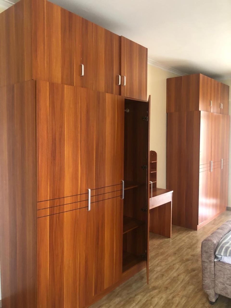 Charming 3b At Skyhorse Nairobi