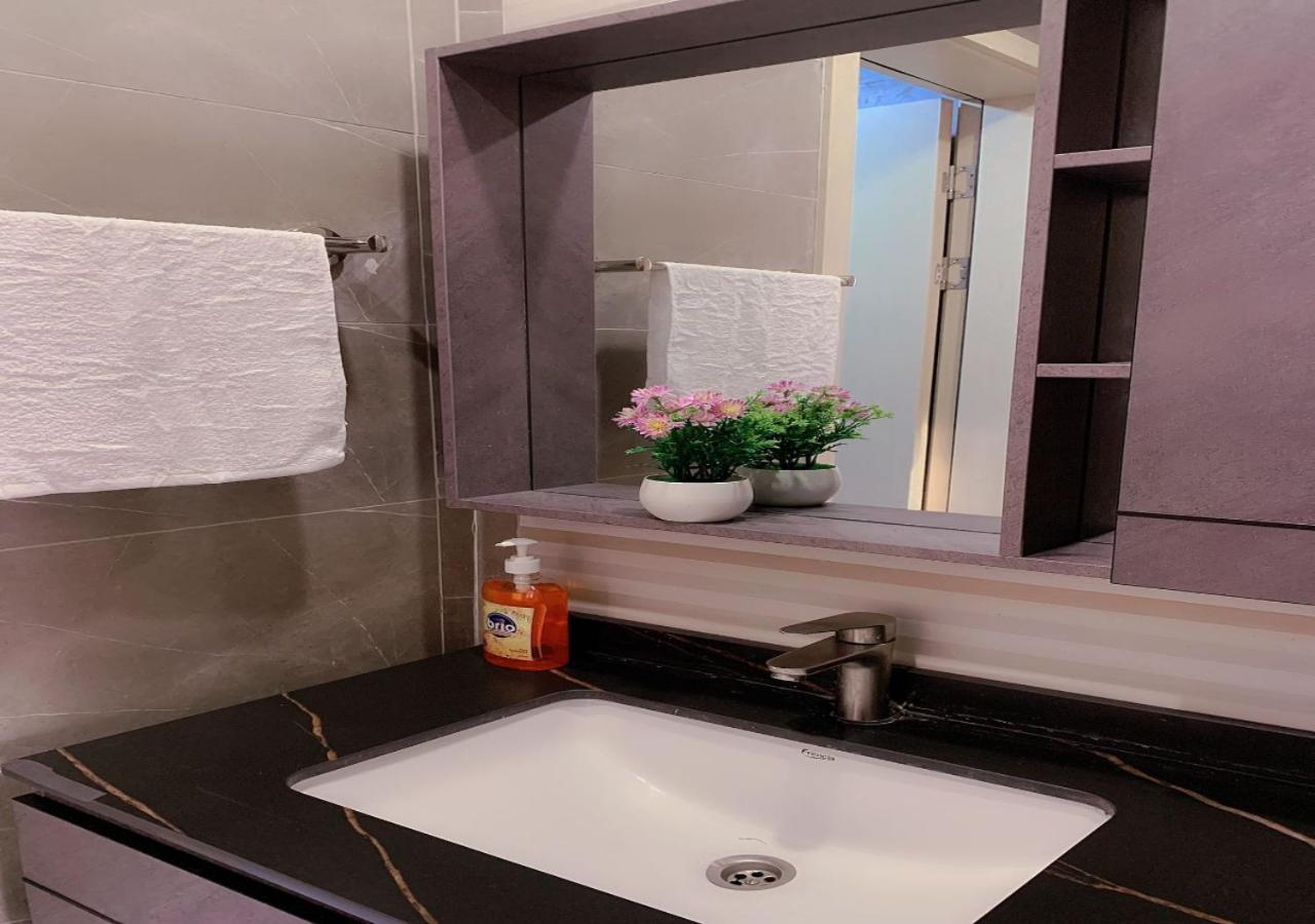 Apartment Jabali At Siaya Park