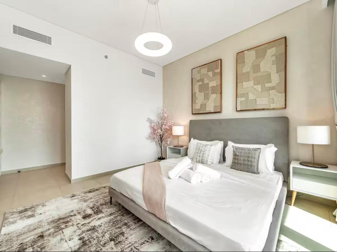 Orion Villa Nairobi