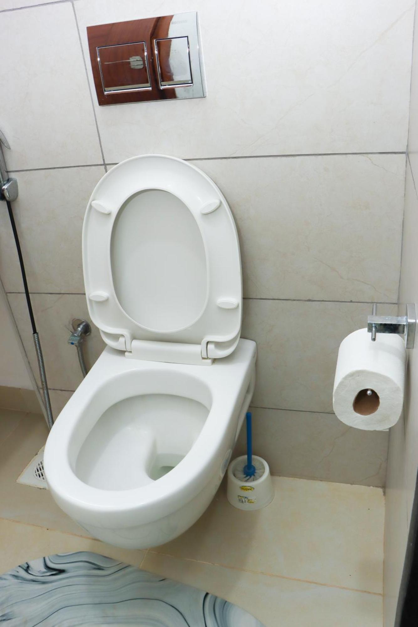 Westlands Finest Apartment