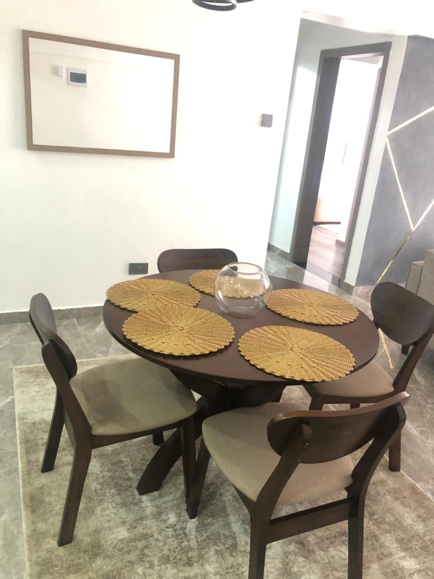 Charming 2b At Heartland Homes * Nairobi