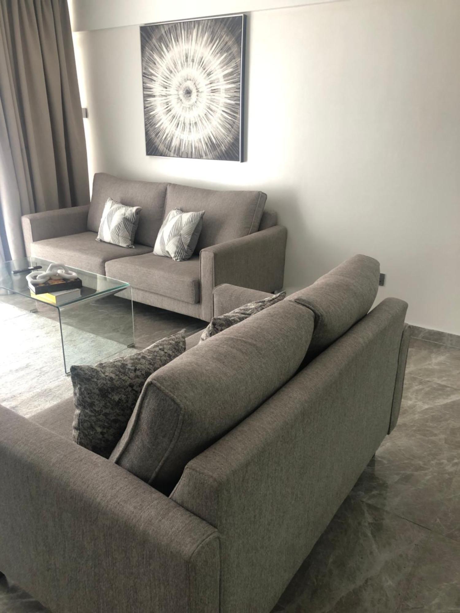 Apartment Charming 2b At Heartland Homes