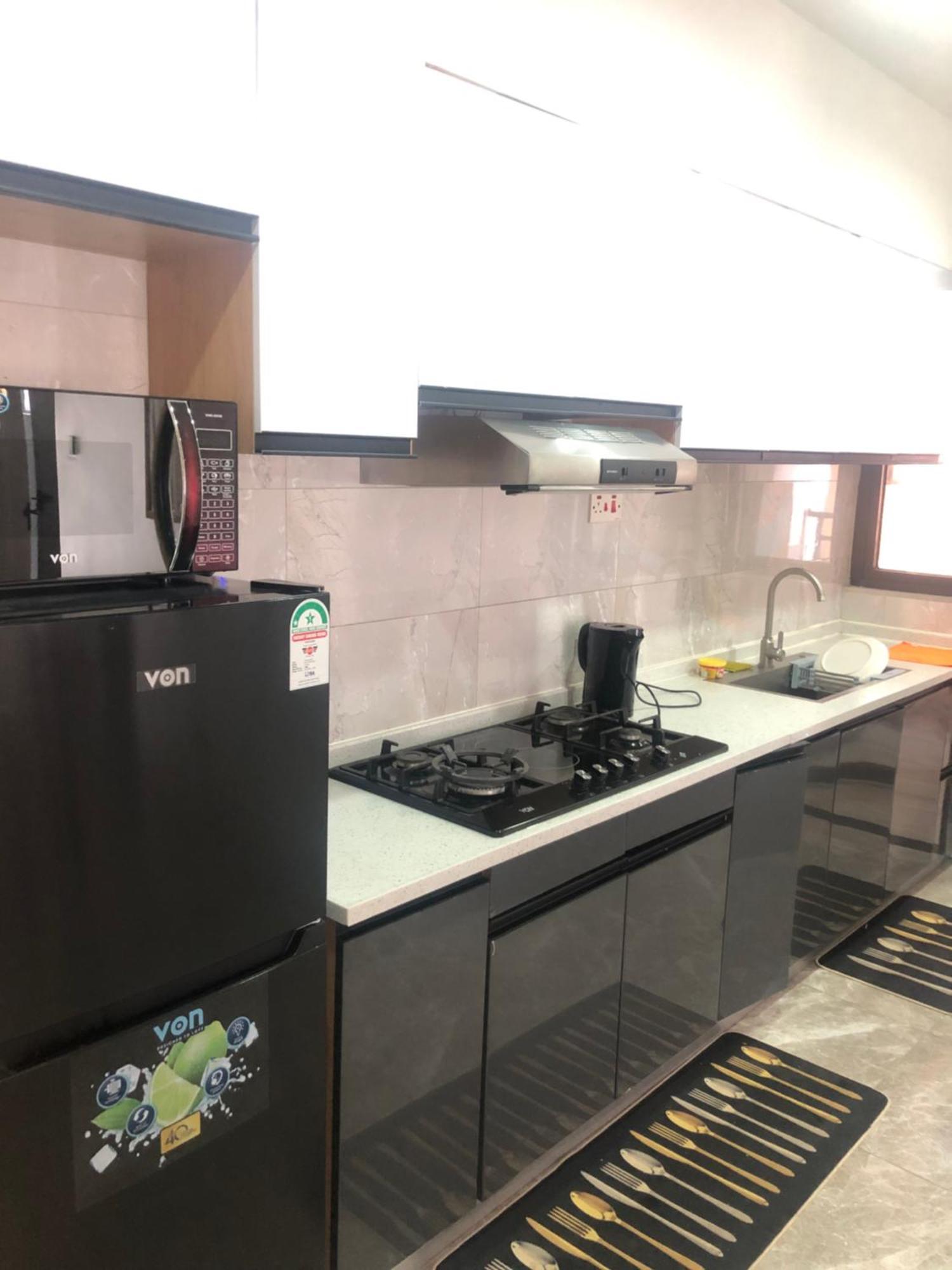 Charming 2b At Heartland Homes Apartment