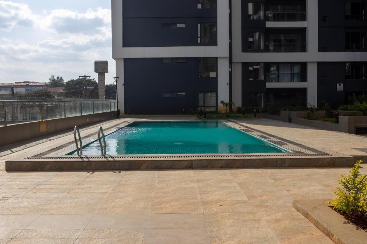 Apartment A Cozy Modern 2br In South Park South C