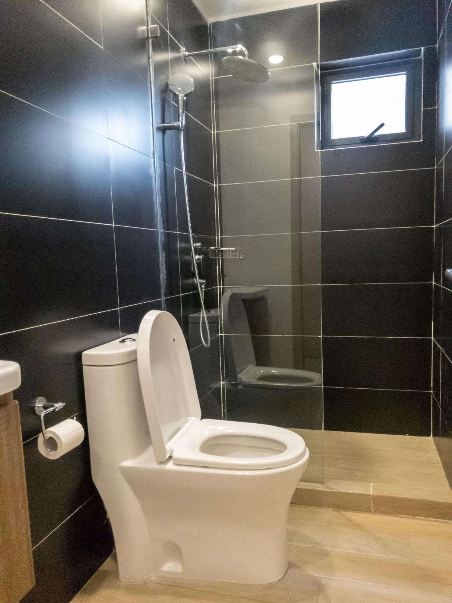 A Cozy Modern 2br In South Park South C