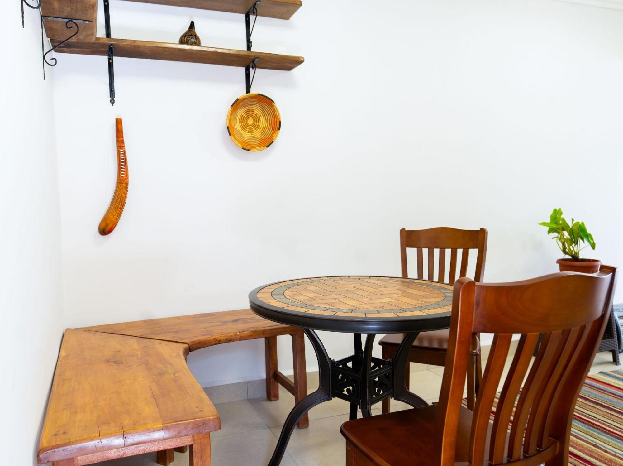 Perfect 2br Private Near International Airport & Mall - Nairobi, Kenya