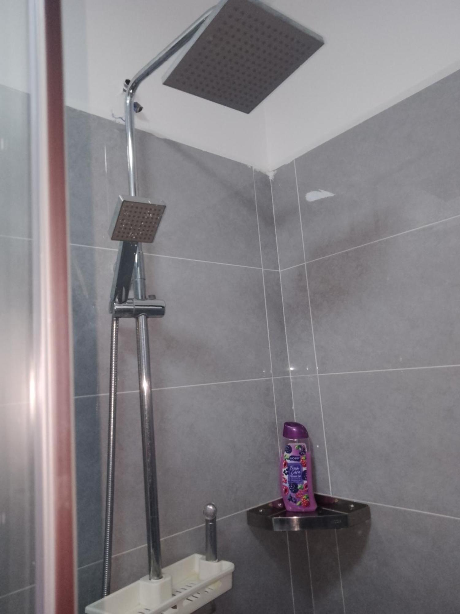 Fibb's 1br Lavington Nairobi