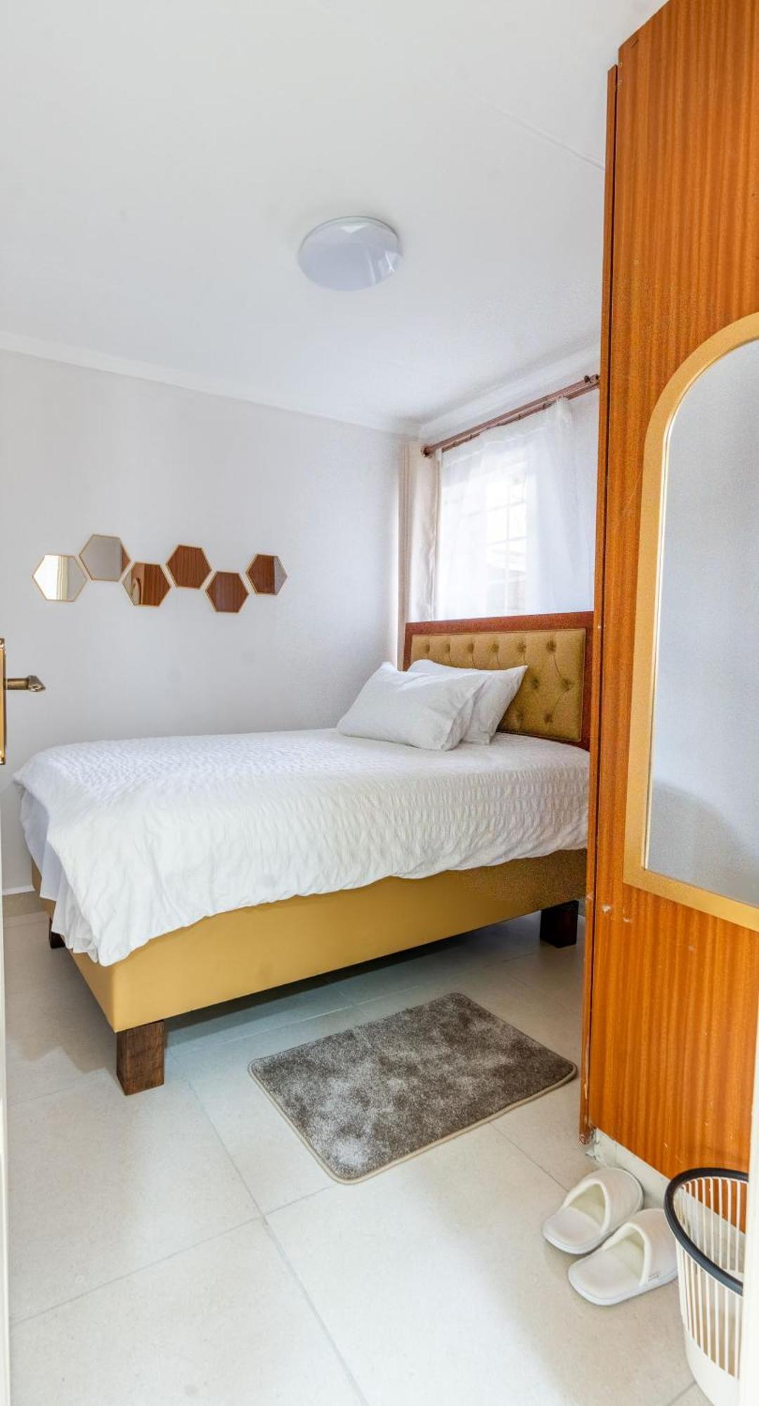 Perfect 2br Private Near International Airport & Mall - Nairobi, Kenya * Nairobi