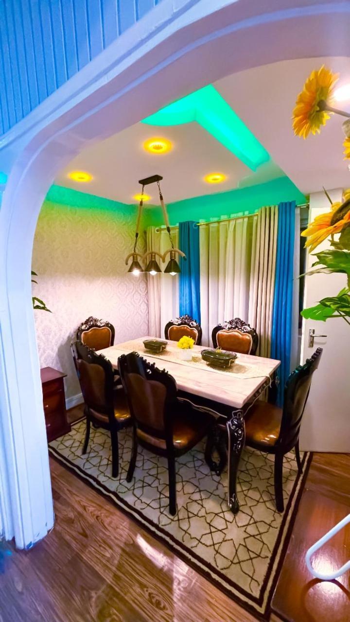Havana Homes *