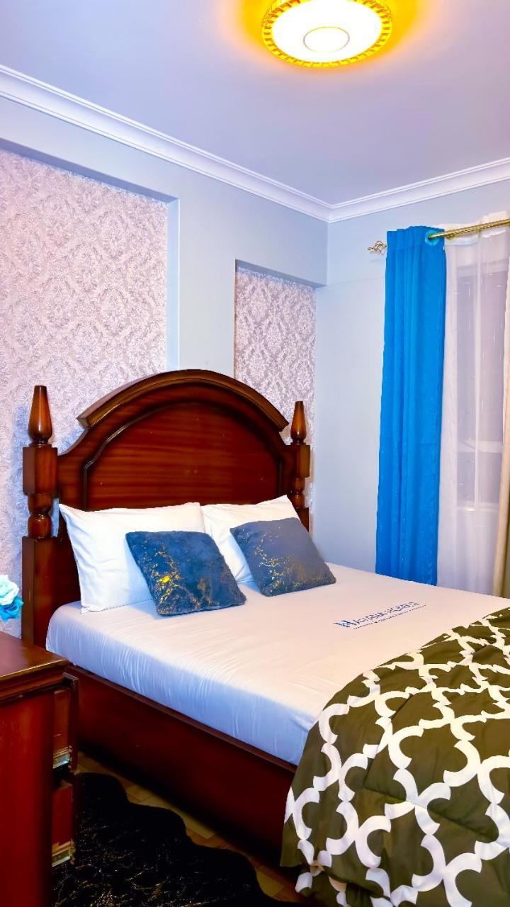 Apartment Havana Homes *
