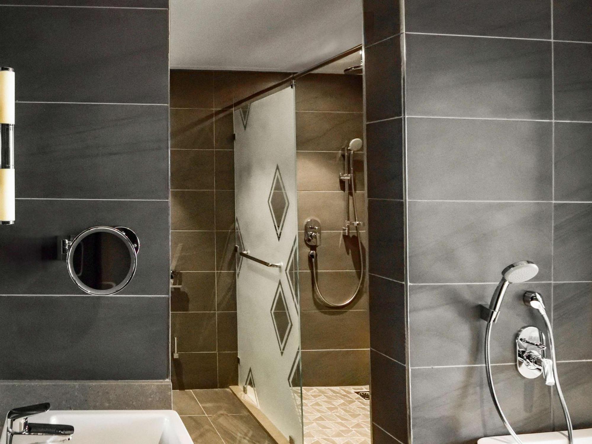 Novotel Westlands Hotel