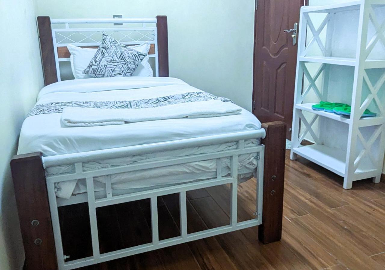 3br Family Haven