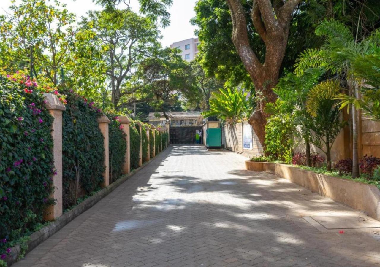 3br Family Haven Apartment *