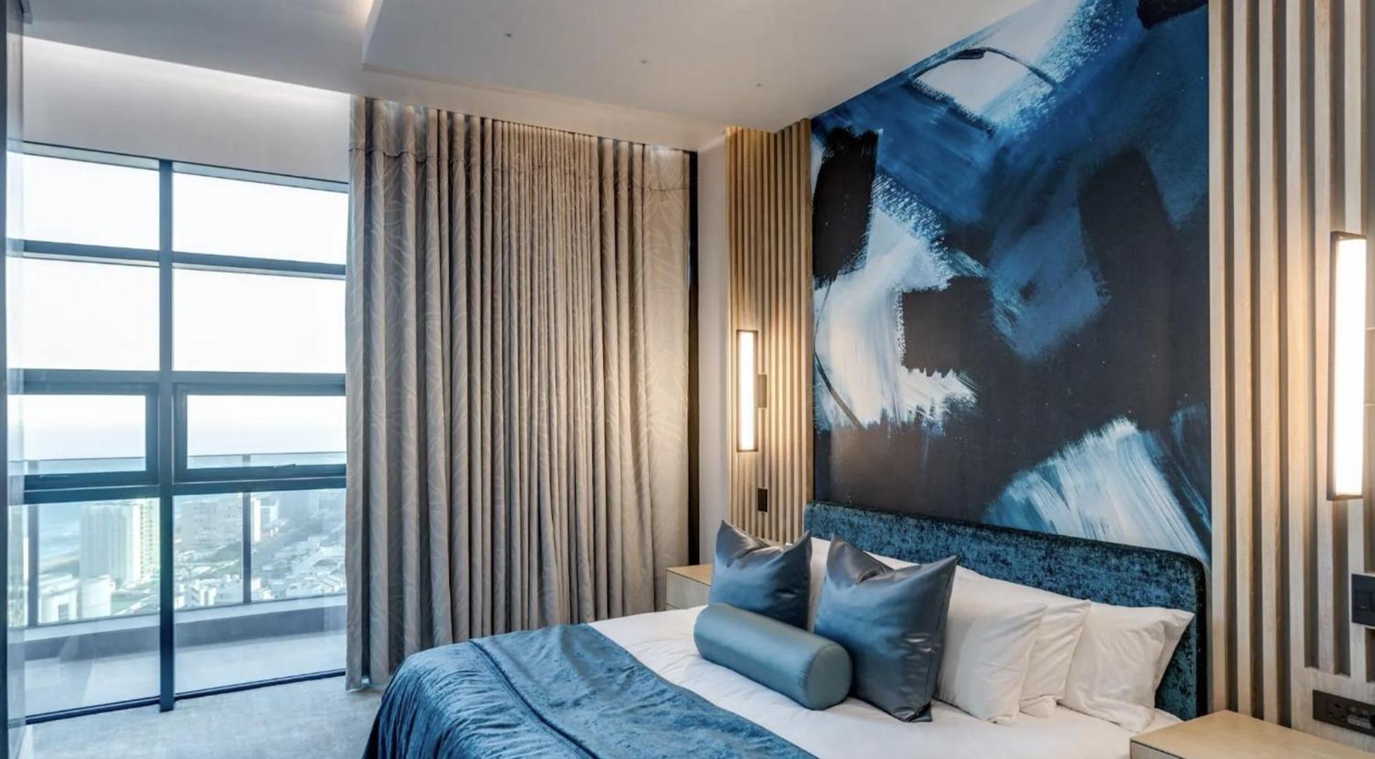 Merlins Apartamento Nairobi