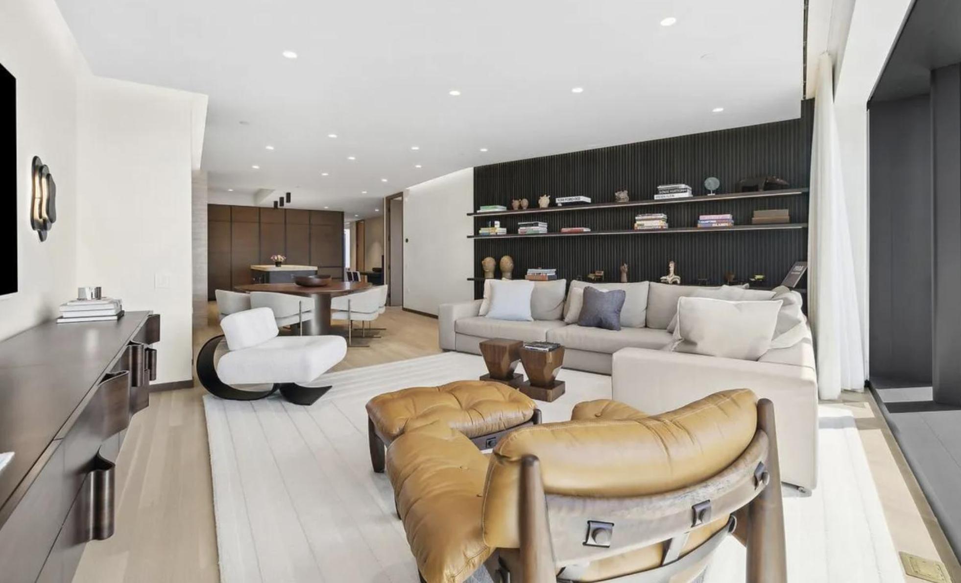 Merlins Apartamento Nairobi