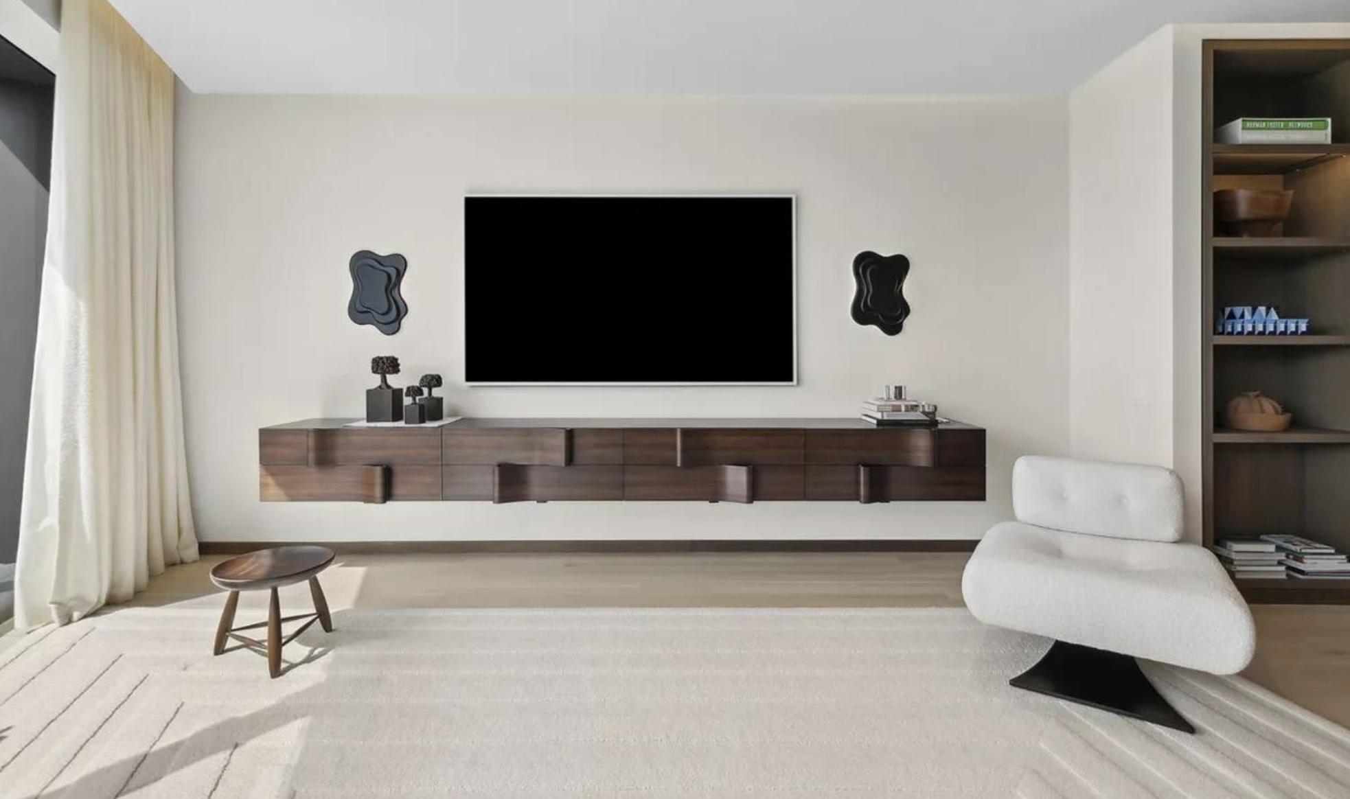 Merlins Apartamento Nairobi