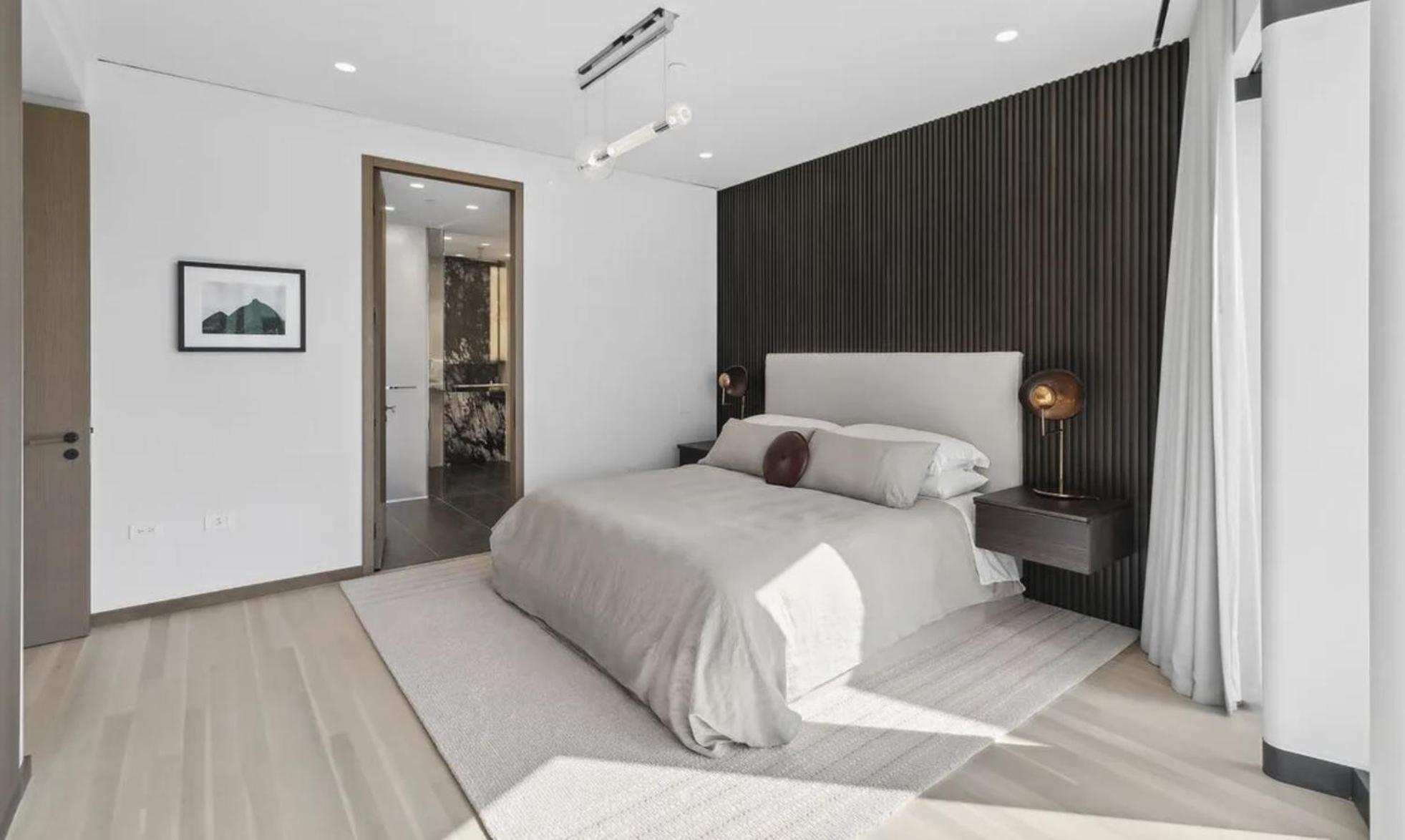 Apartamento Merlins Nairobi