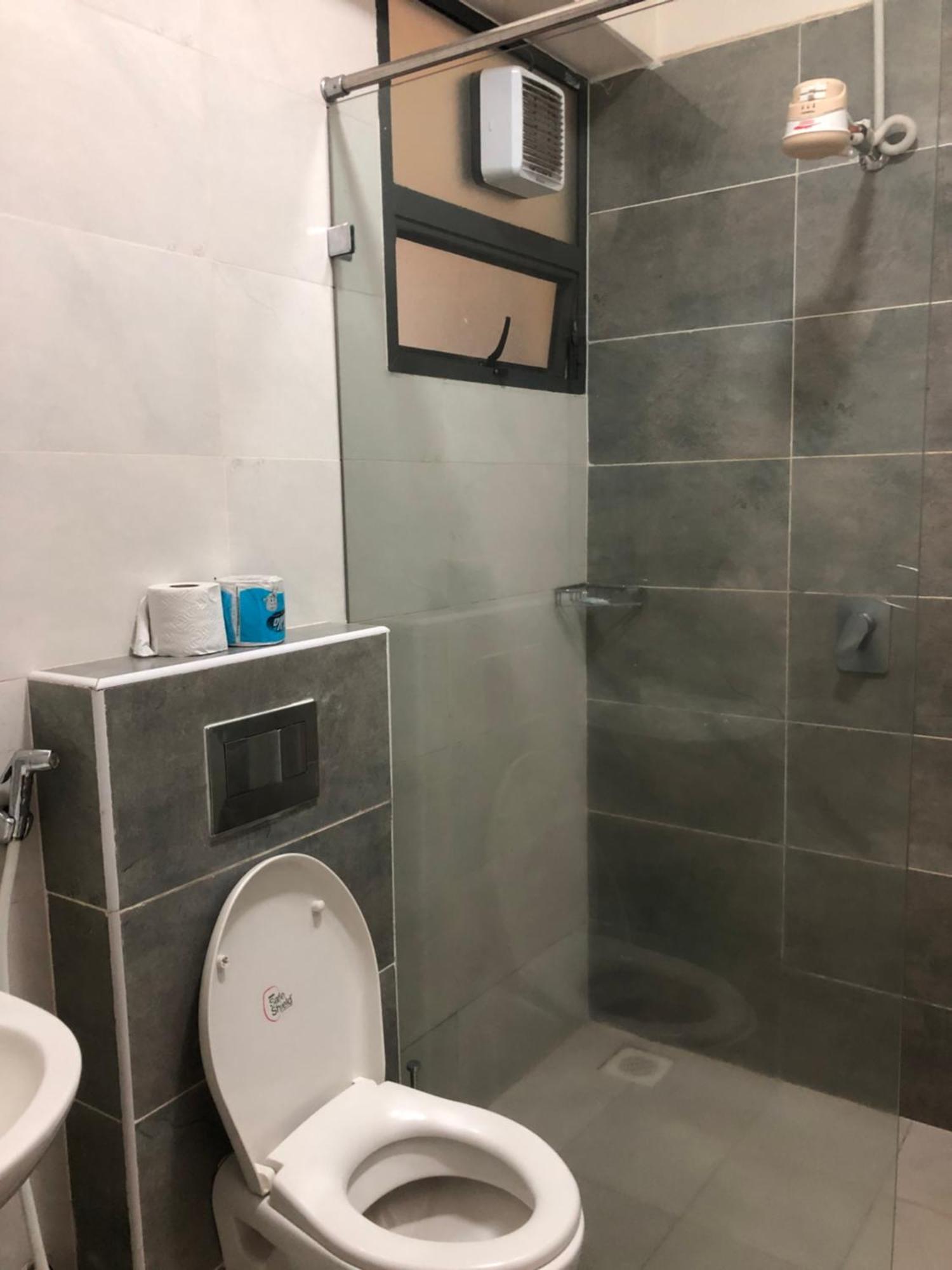 Serene One Bedroom At Silverstone * Nairobi