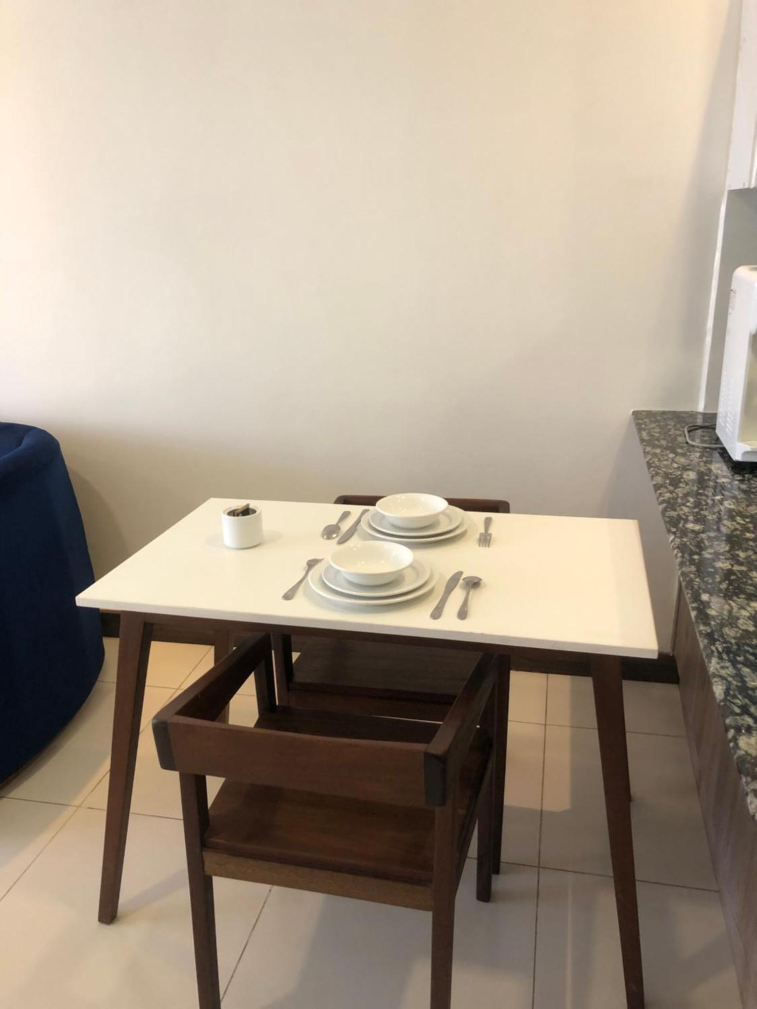 Apartment Serene One Bedroom At Silverstone