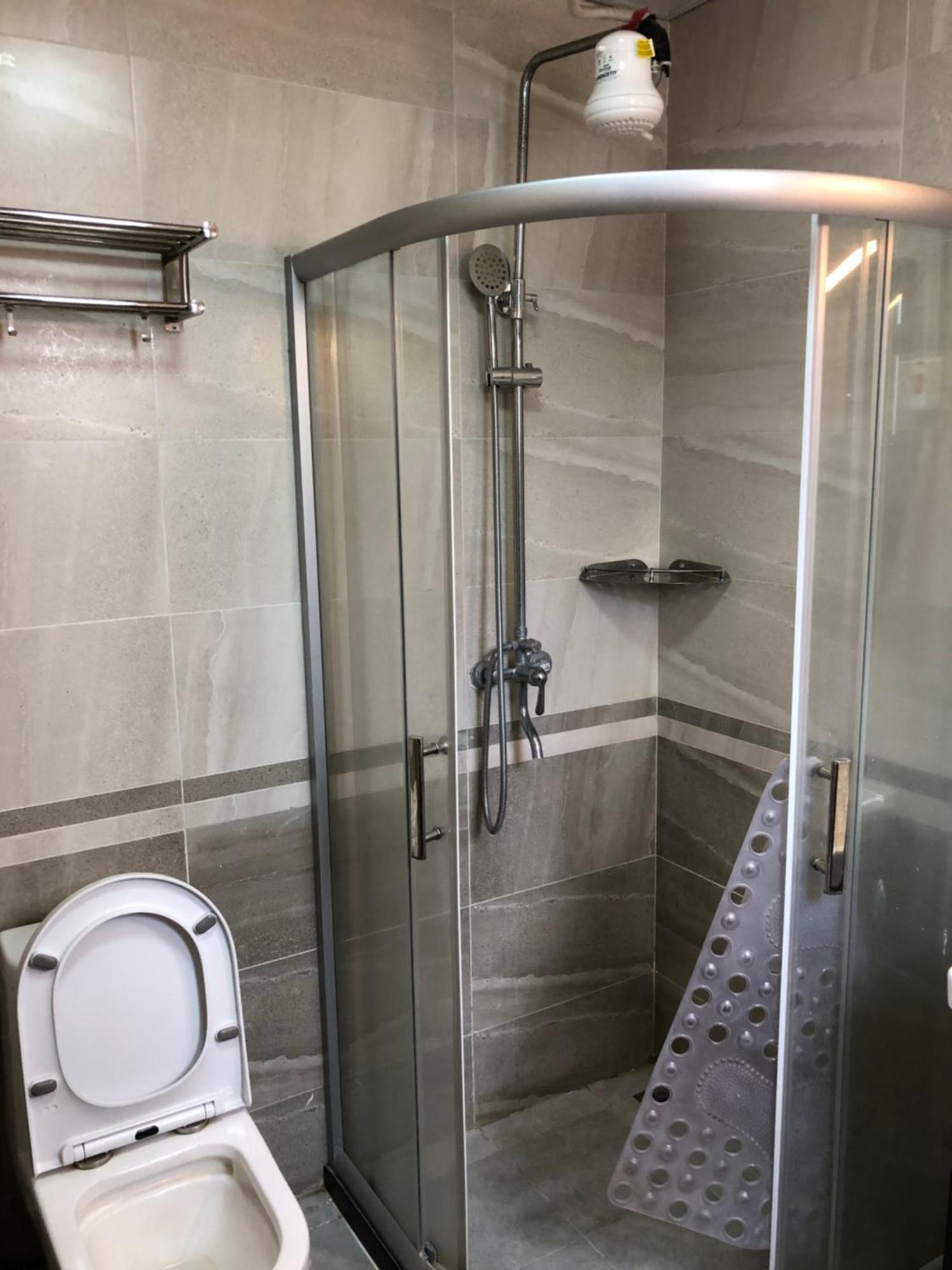 Serene Two Bedroom At Vesta Garden Apartment Nairobi