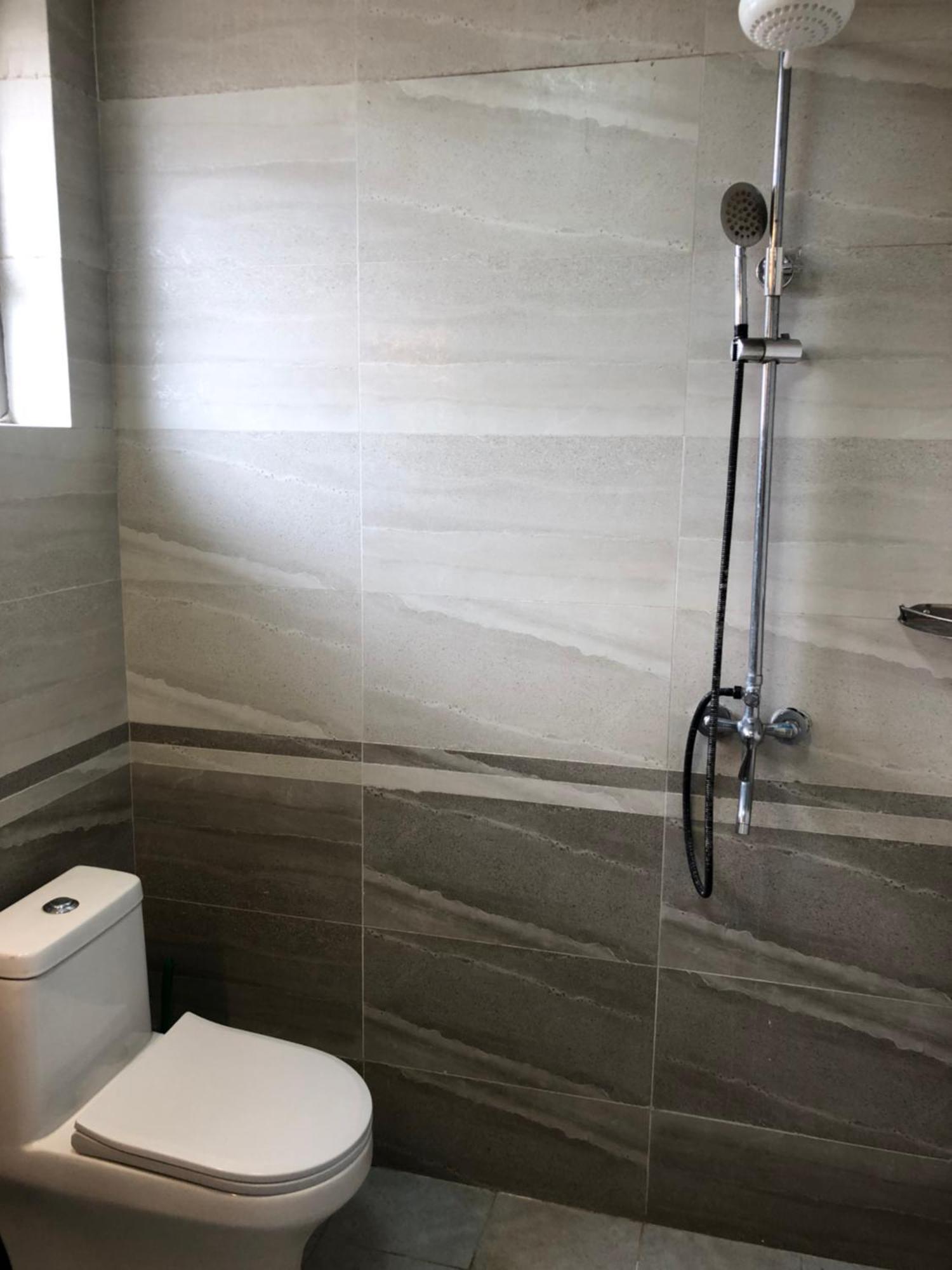 Serene Two Bedroom At Vesta Garden Nairobi