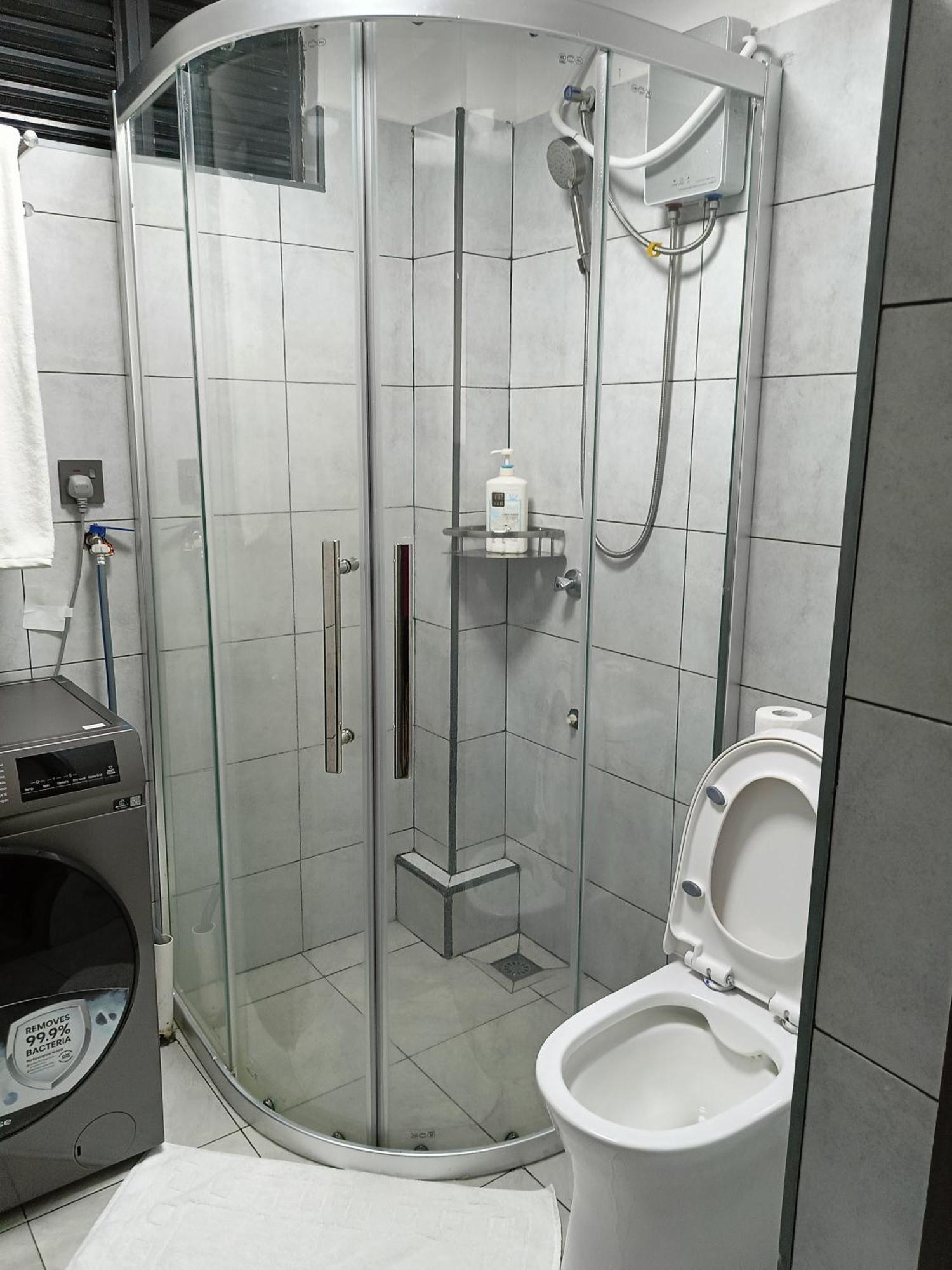 Apartment Kileleshwa