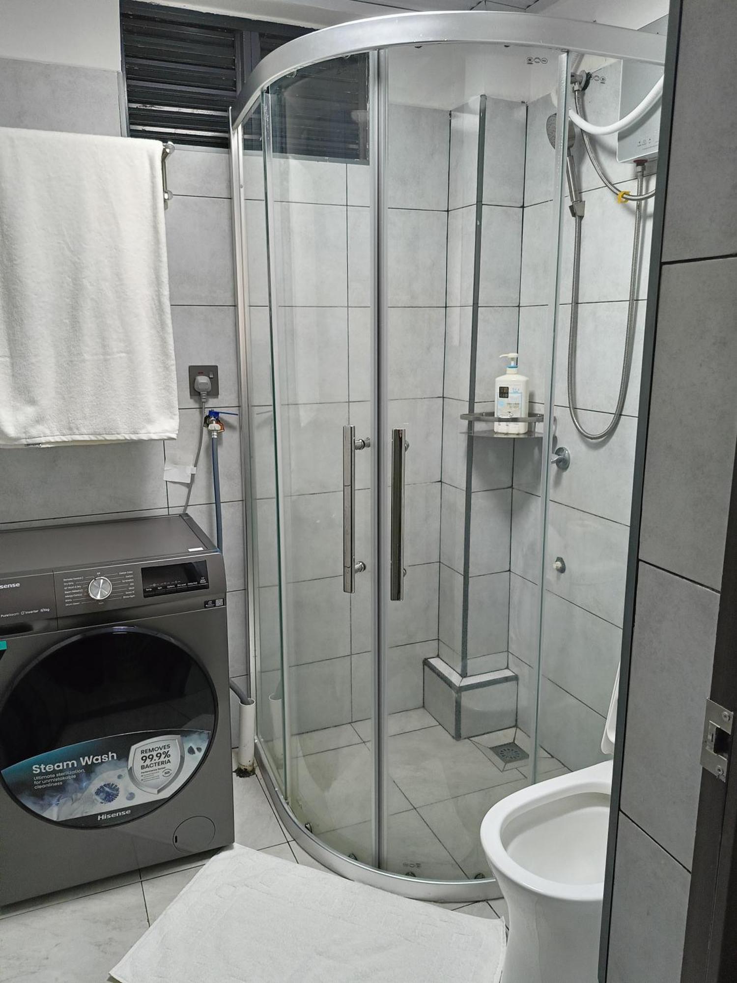 Kileleshwa Apartment Nairobi