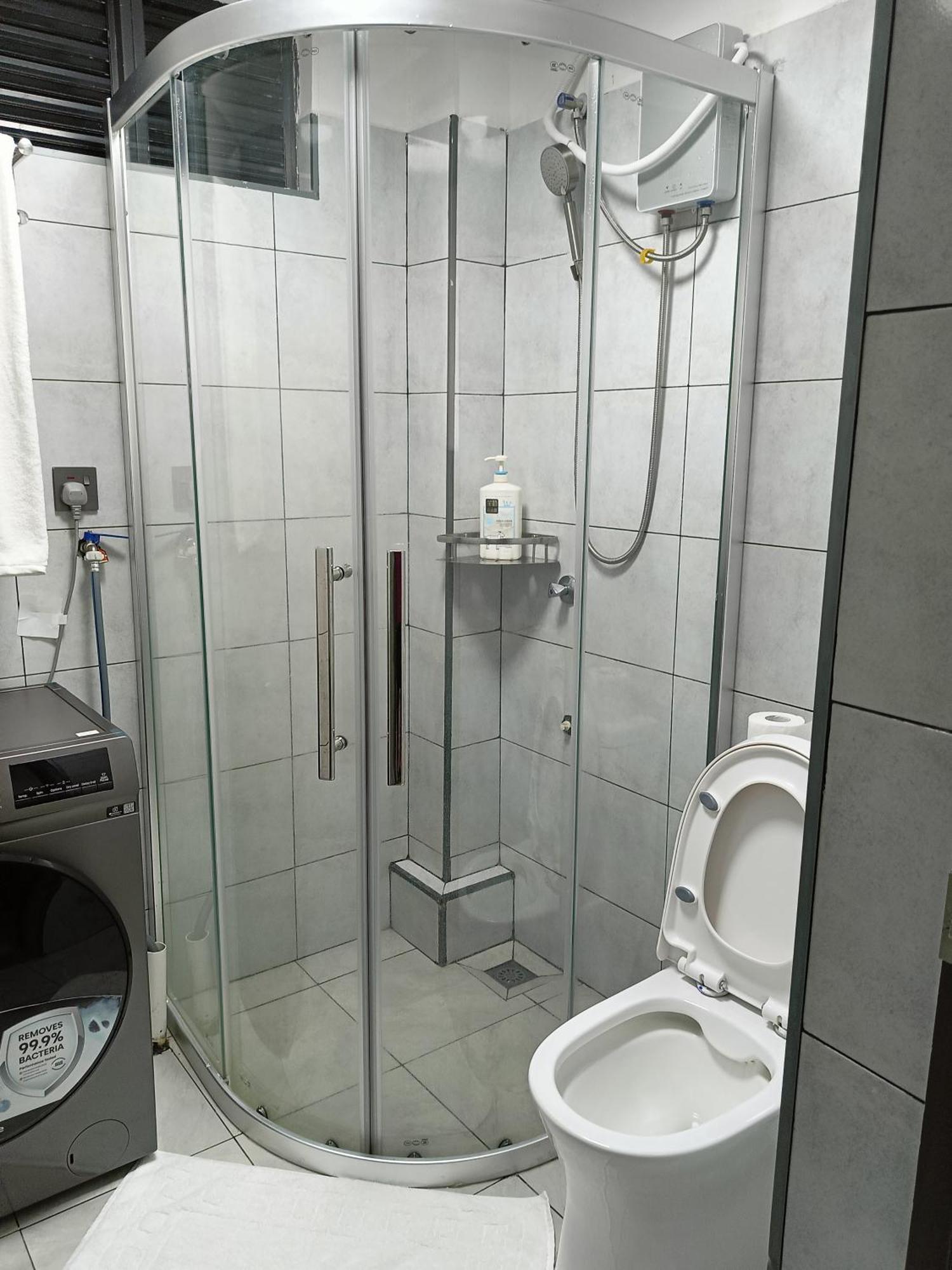 Apartment Kileleshwa