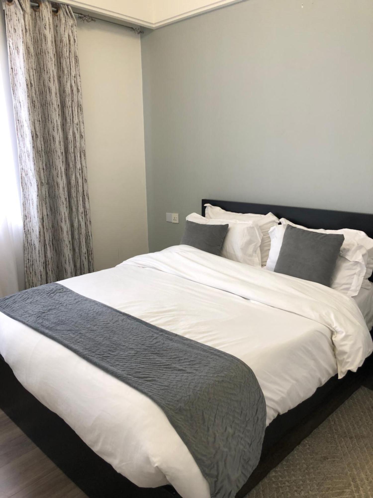 Apartment The Perfect Two Bedroom At Alba