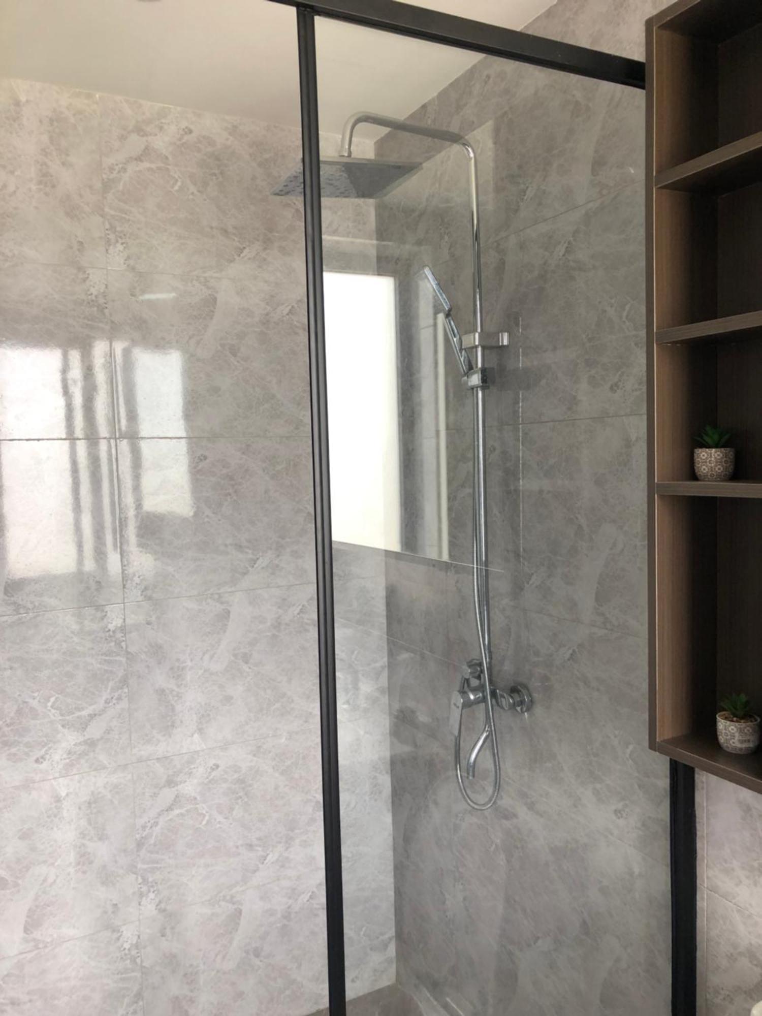 The Perfect Two Bedroom At Alba * Nairobi