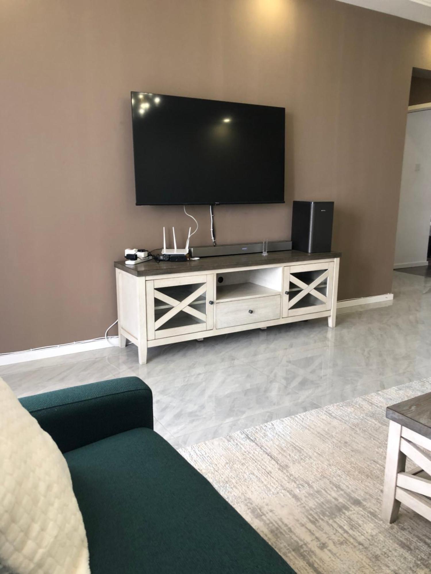 The Perfect Two Bedroom At Alba