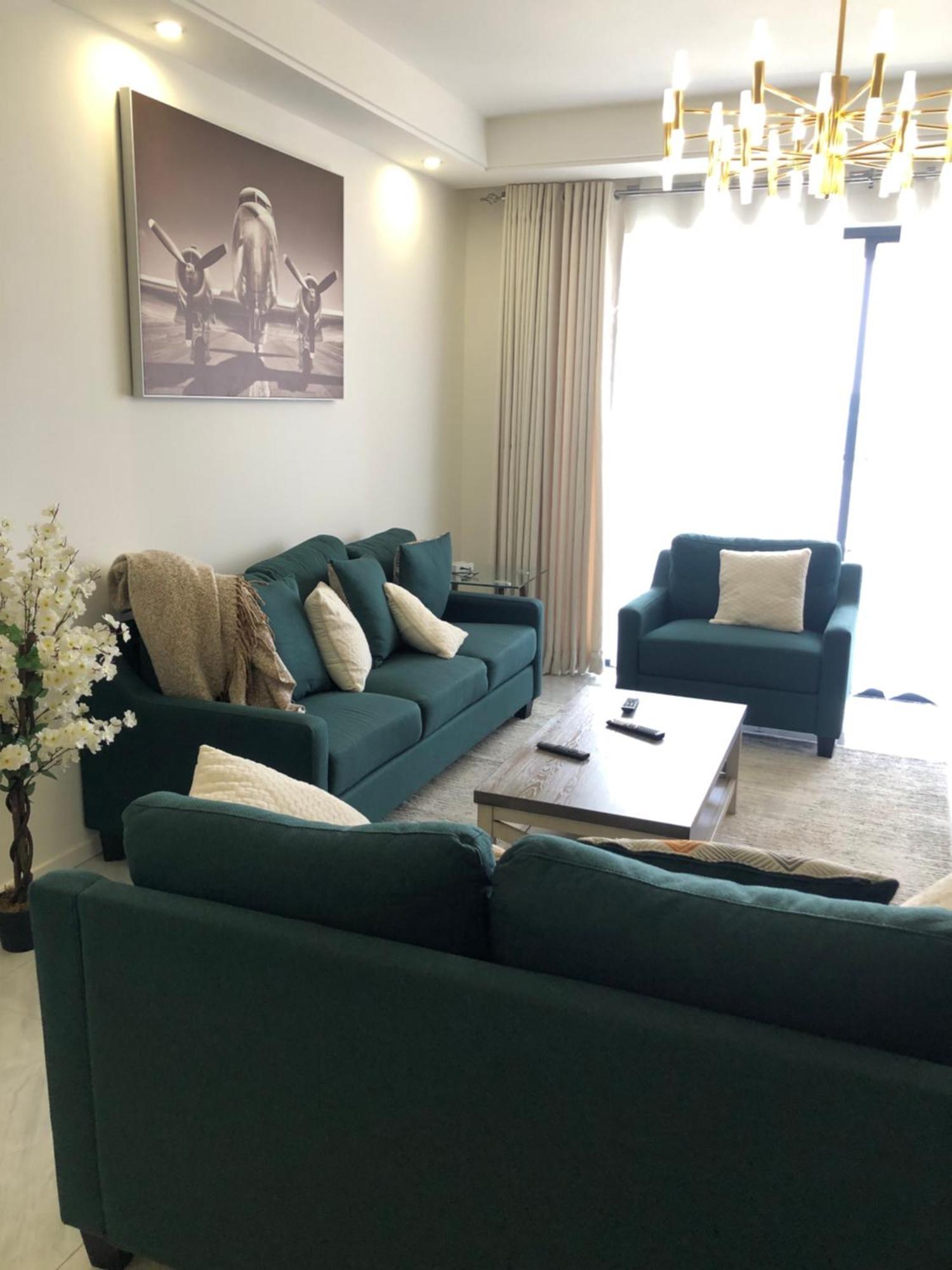 The Perfect Two Bedroom At Alba Apartment