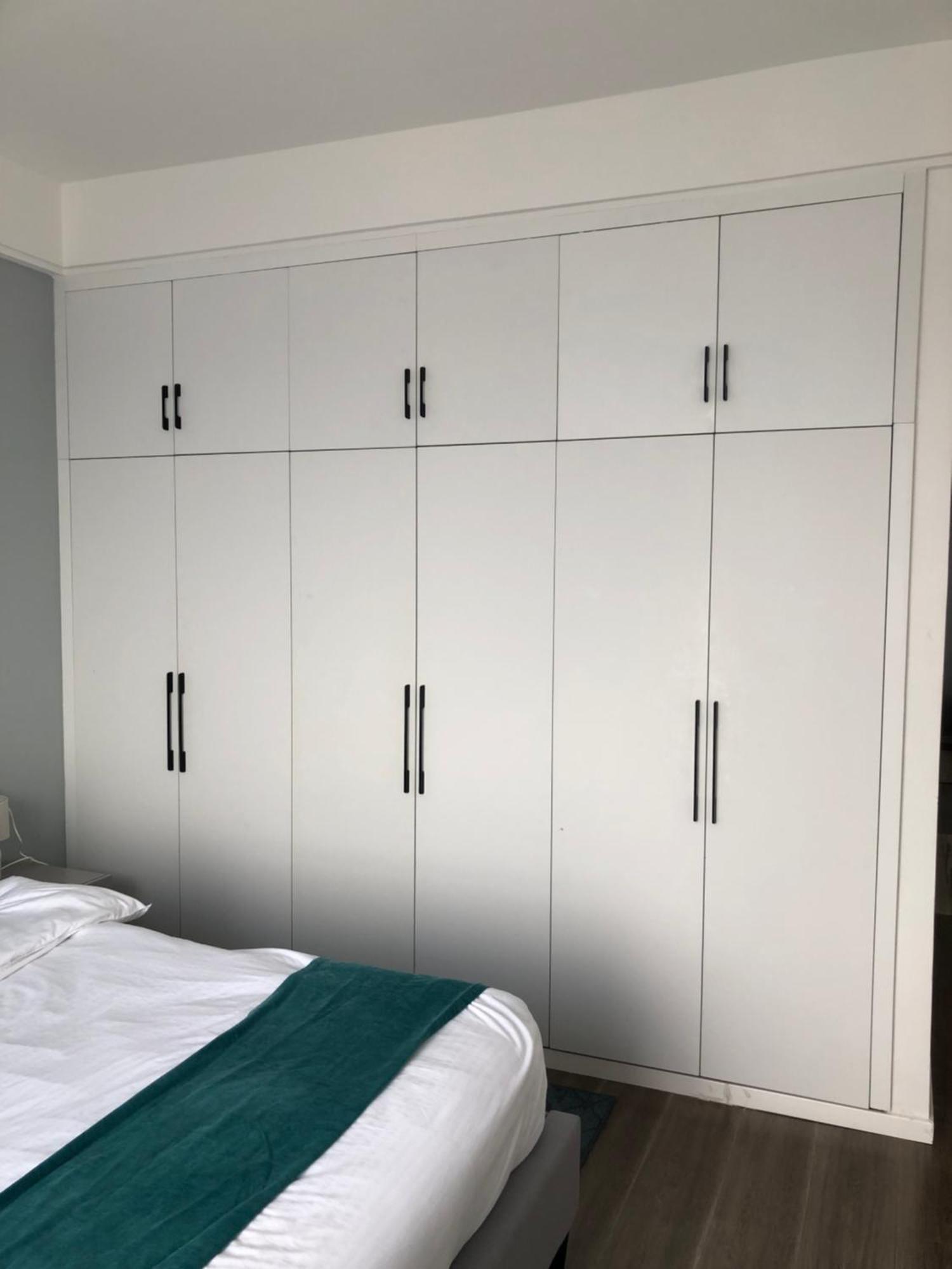 Apartment The Perfect Two Bedroom At Alba *