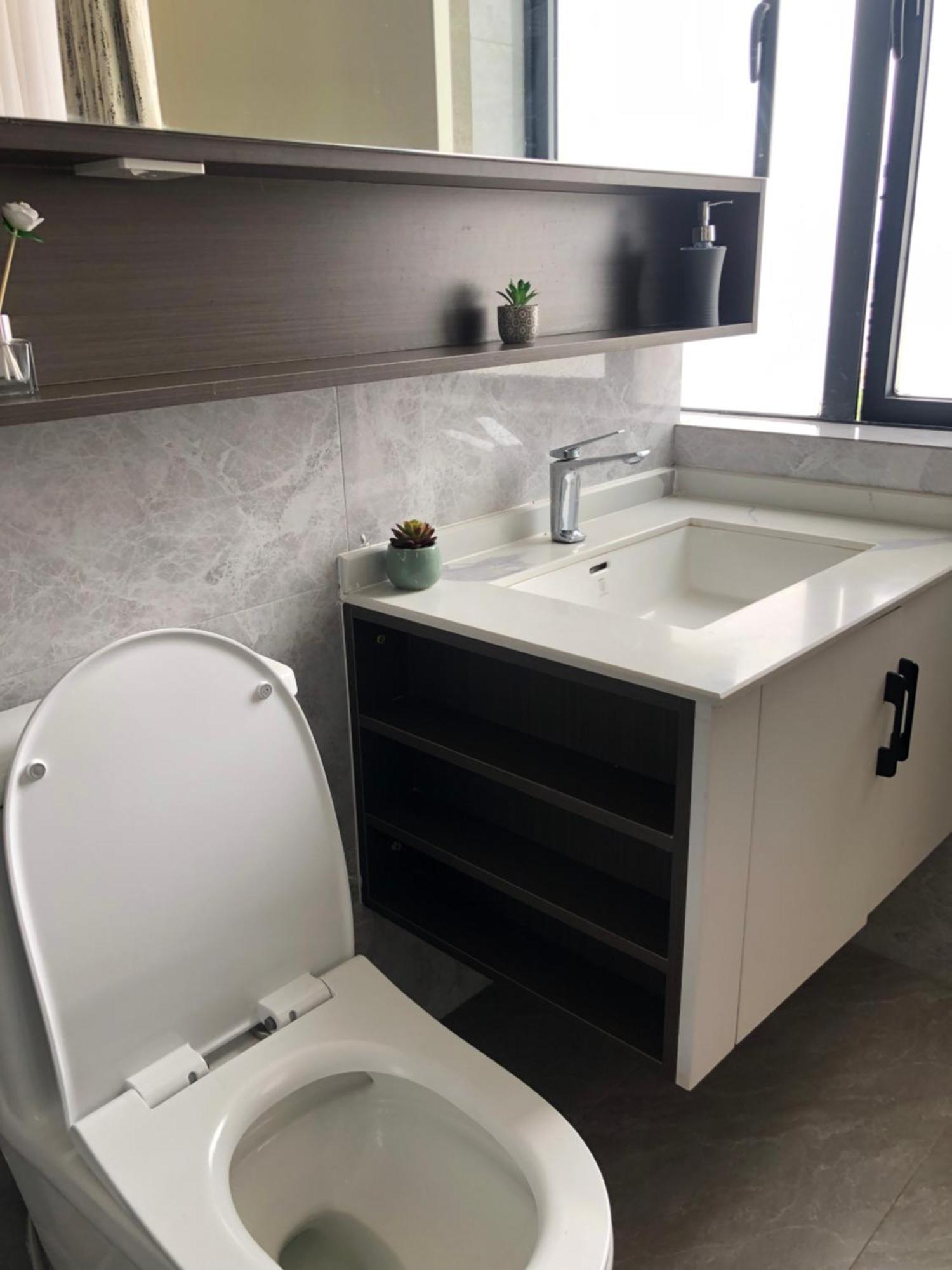Apartment The Perfect Two Bedroom At Alba Nairobi