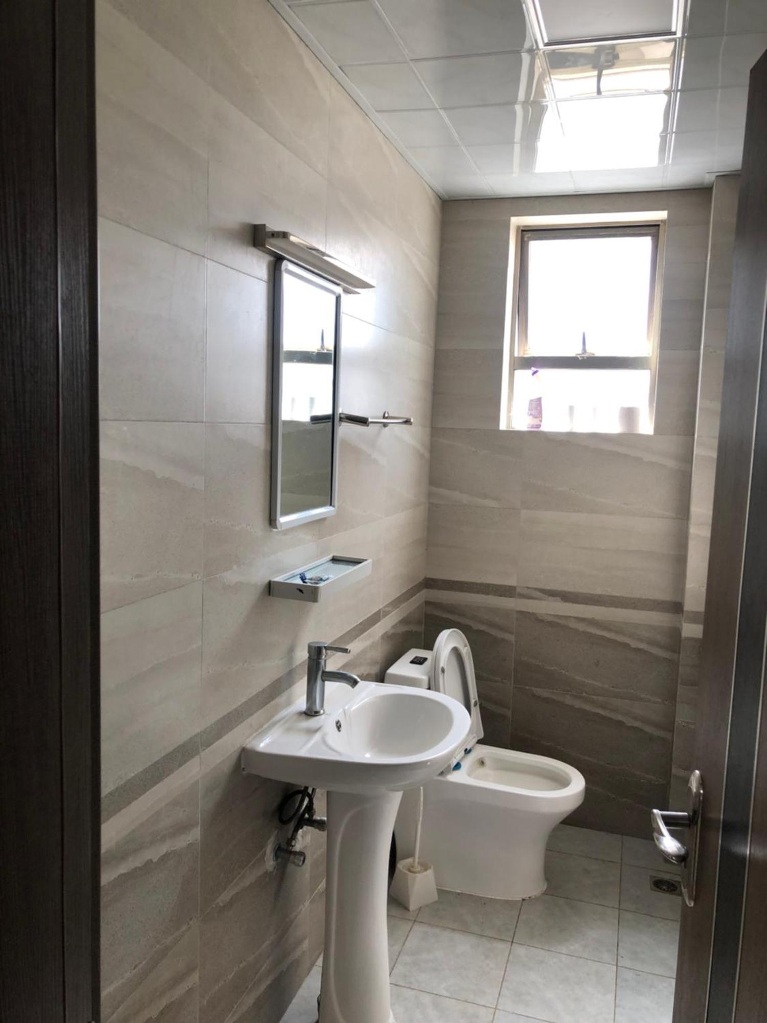 Mopearlz 2br At Kilimani Vesta Garden *